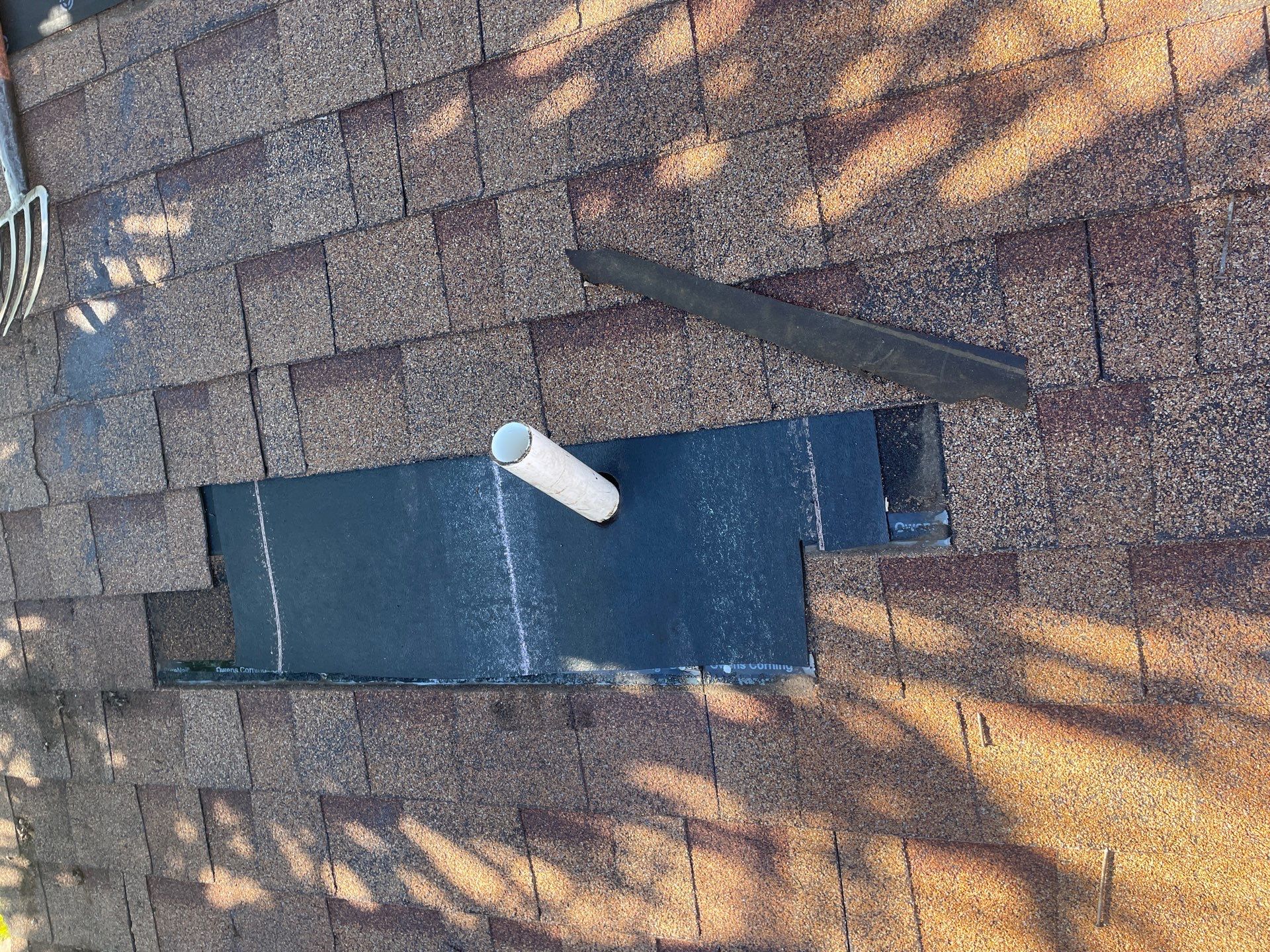 Roof Repair Galveston by Roof Repair Company