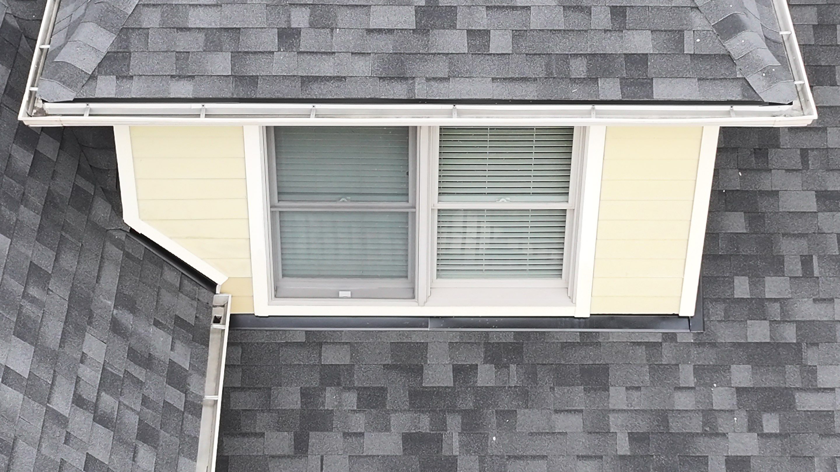  Malarkey Legacy Goodness by Happy Roofing, Inc.