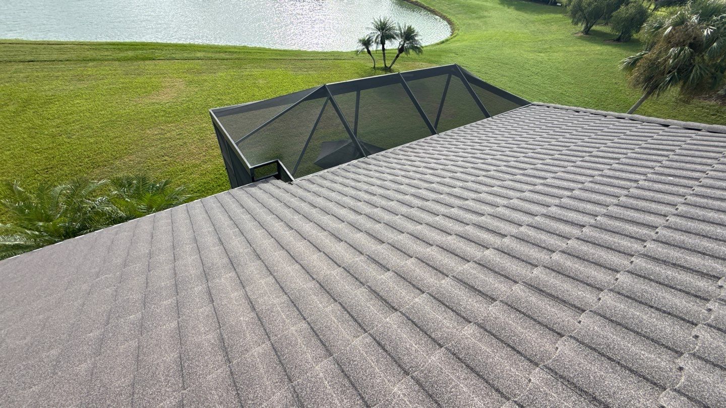 Tilcor Jobs by Fiddlers Roofing