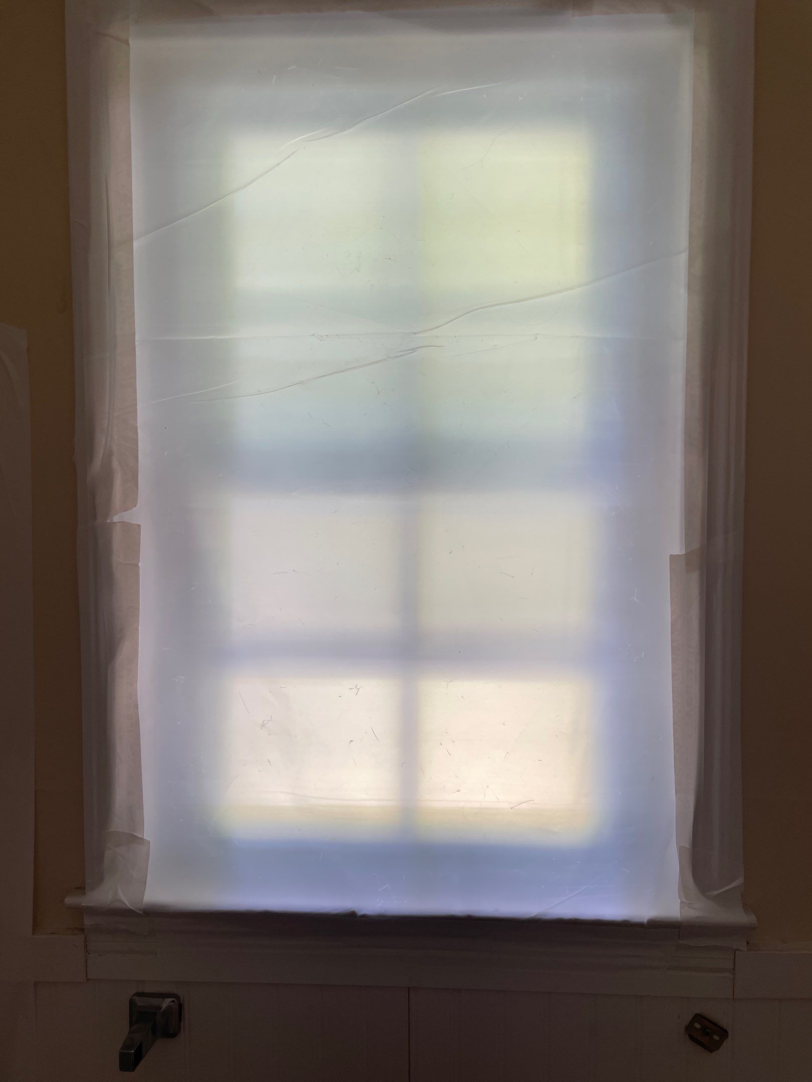 Water Damage Restoration - Mold Remediation and Asbestos Abatement by EAS Environmental, LLC.