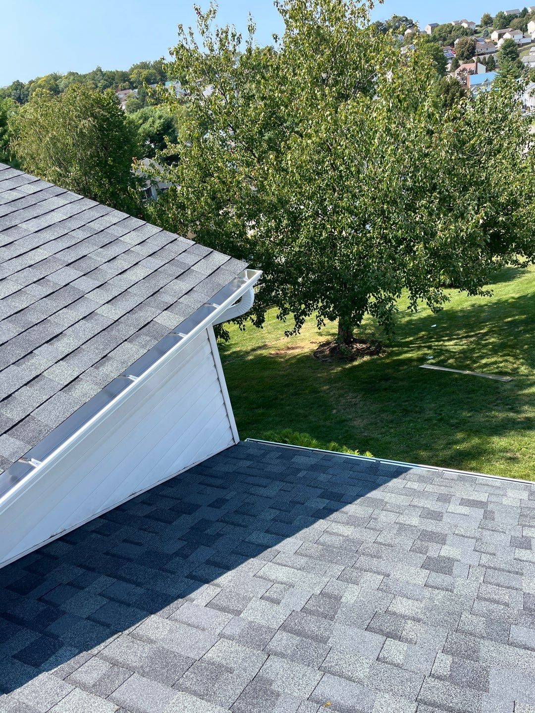 103 Kevins Ct, Smithsburg, MD UNITED STATES by American Custom Contractors