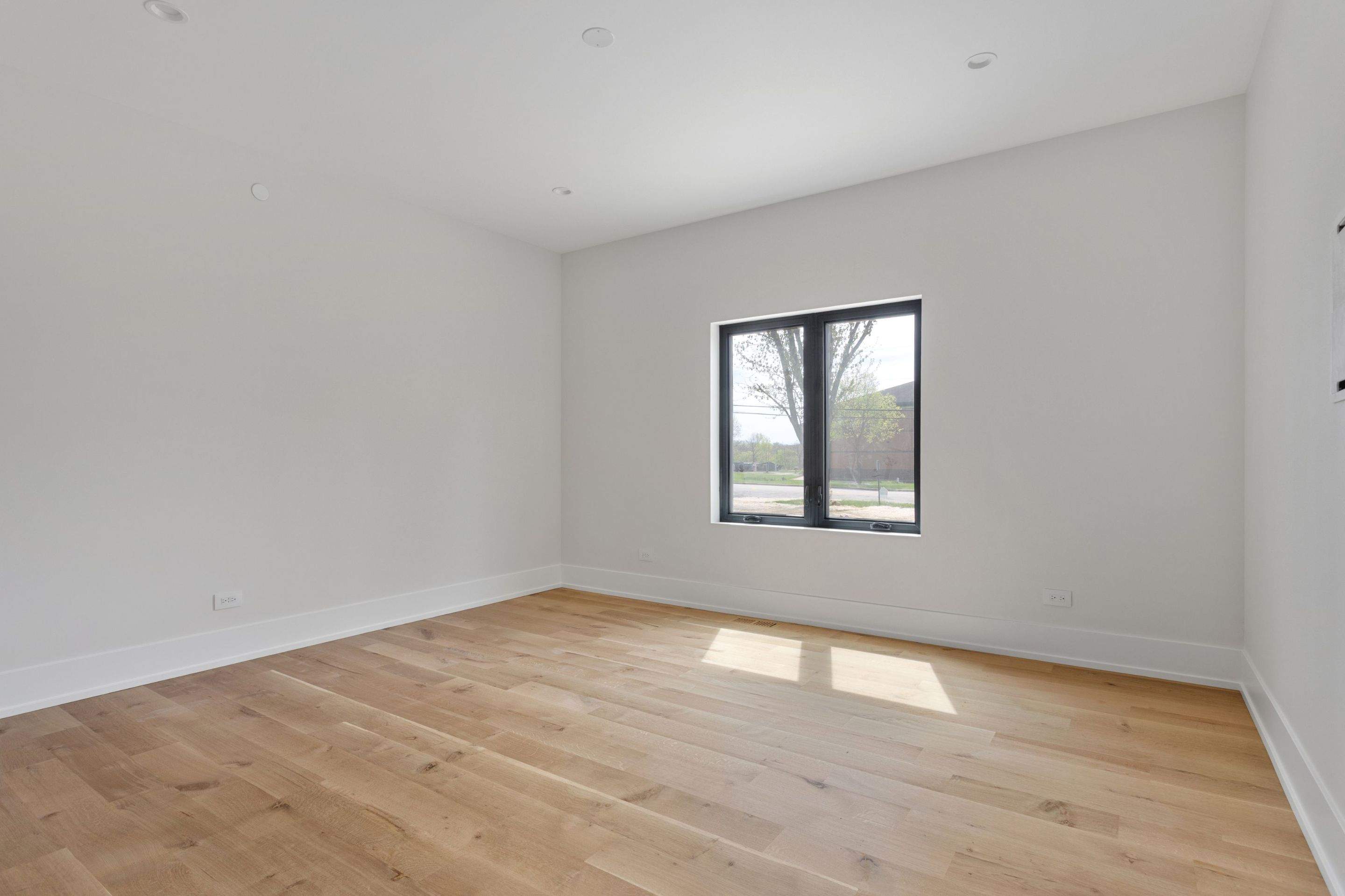Lake Barrington by Affordable Housing Corporation of Lake County