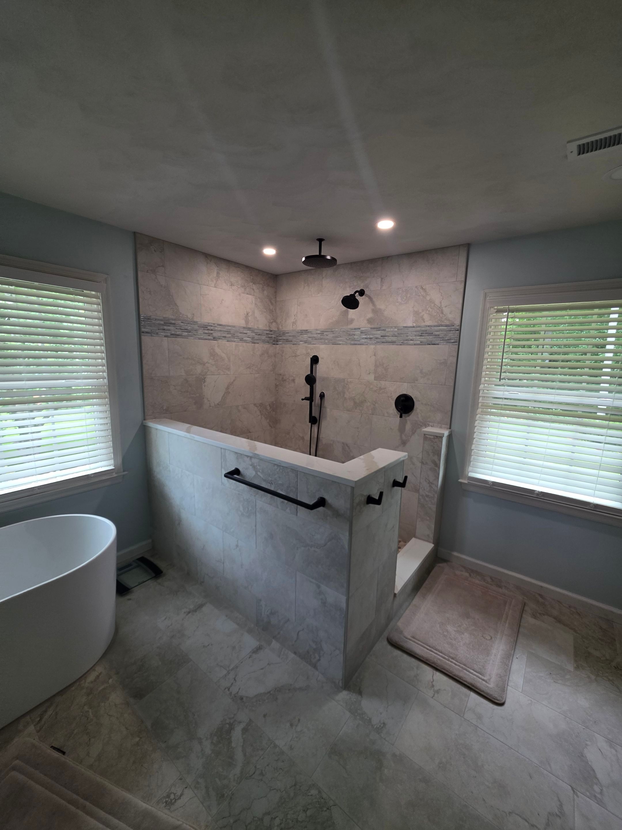 Interior Systems Of Virginia, Inc. featured photo.