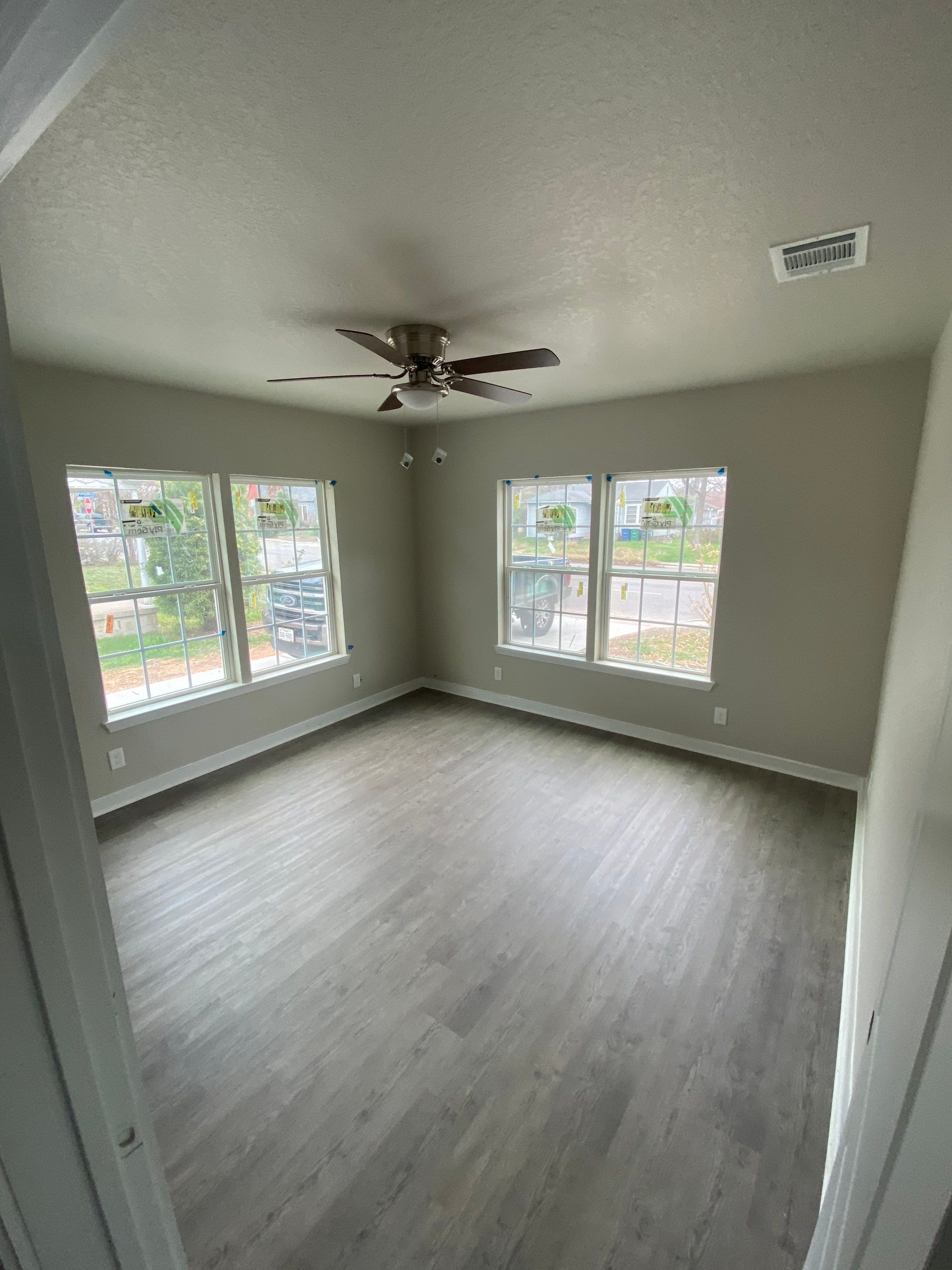 Residential Remodel by Royal Stone Roofing