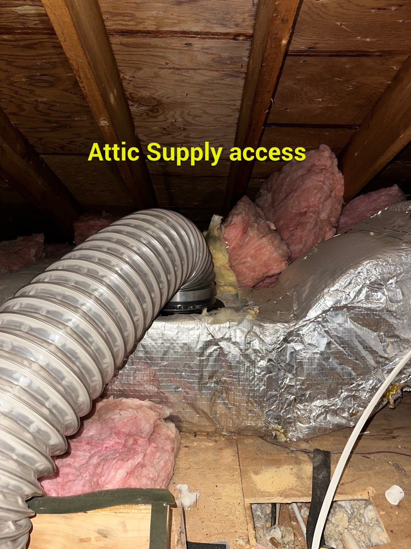 Air Duct Cleaning Warrenton, VA by Pronto Air Duct Cleaning