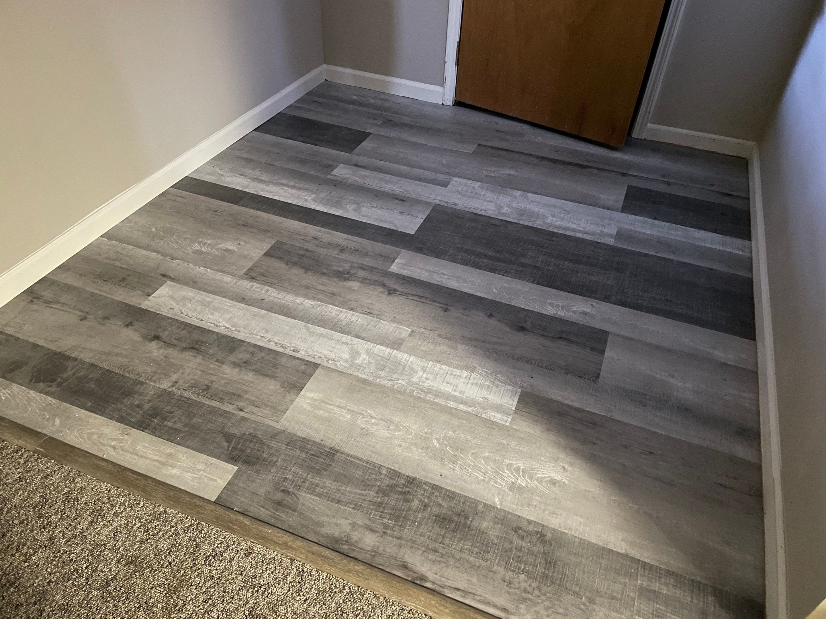 Kitchen Remodel by Home Concepts Construction