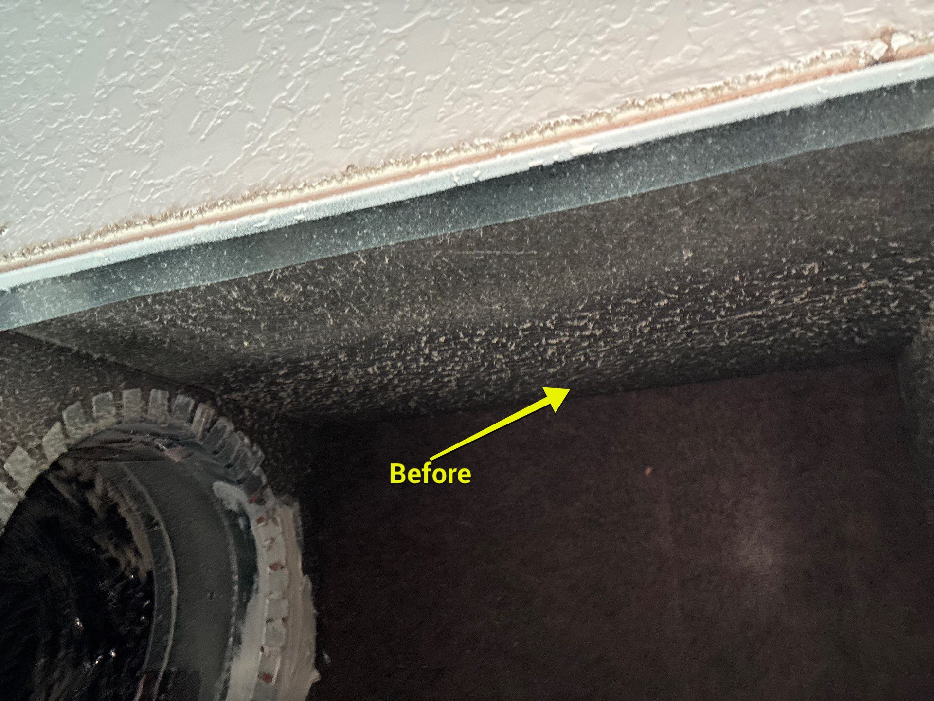 Air Duct Cleaning Winter Garden by Hygienic Air, Inc