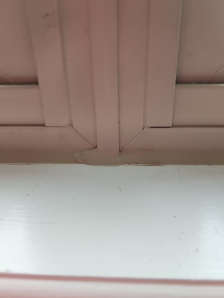 Roof and Windows! by Tamlin Roofing