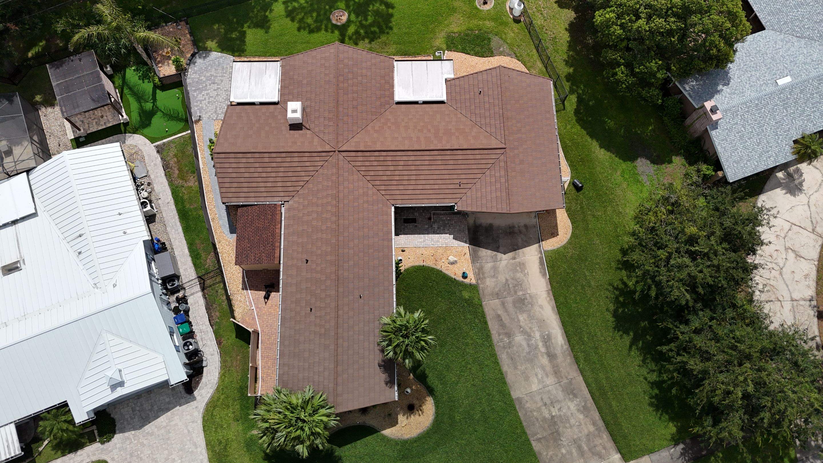 Tilcor by Fiddlers Roofing