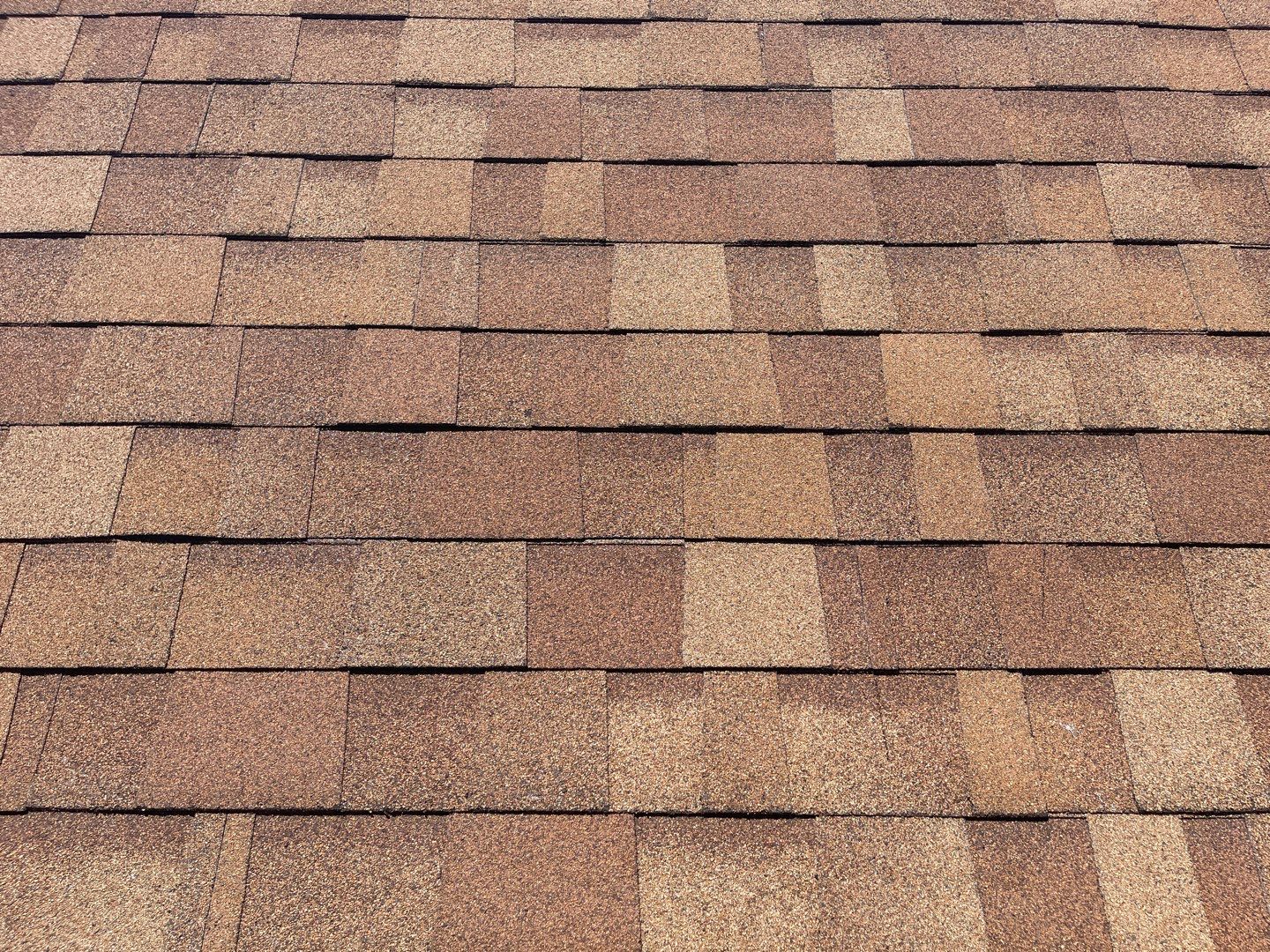 Residential Roofing Repair using Shingles by Lighthouse Roofing