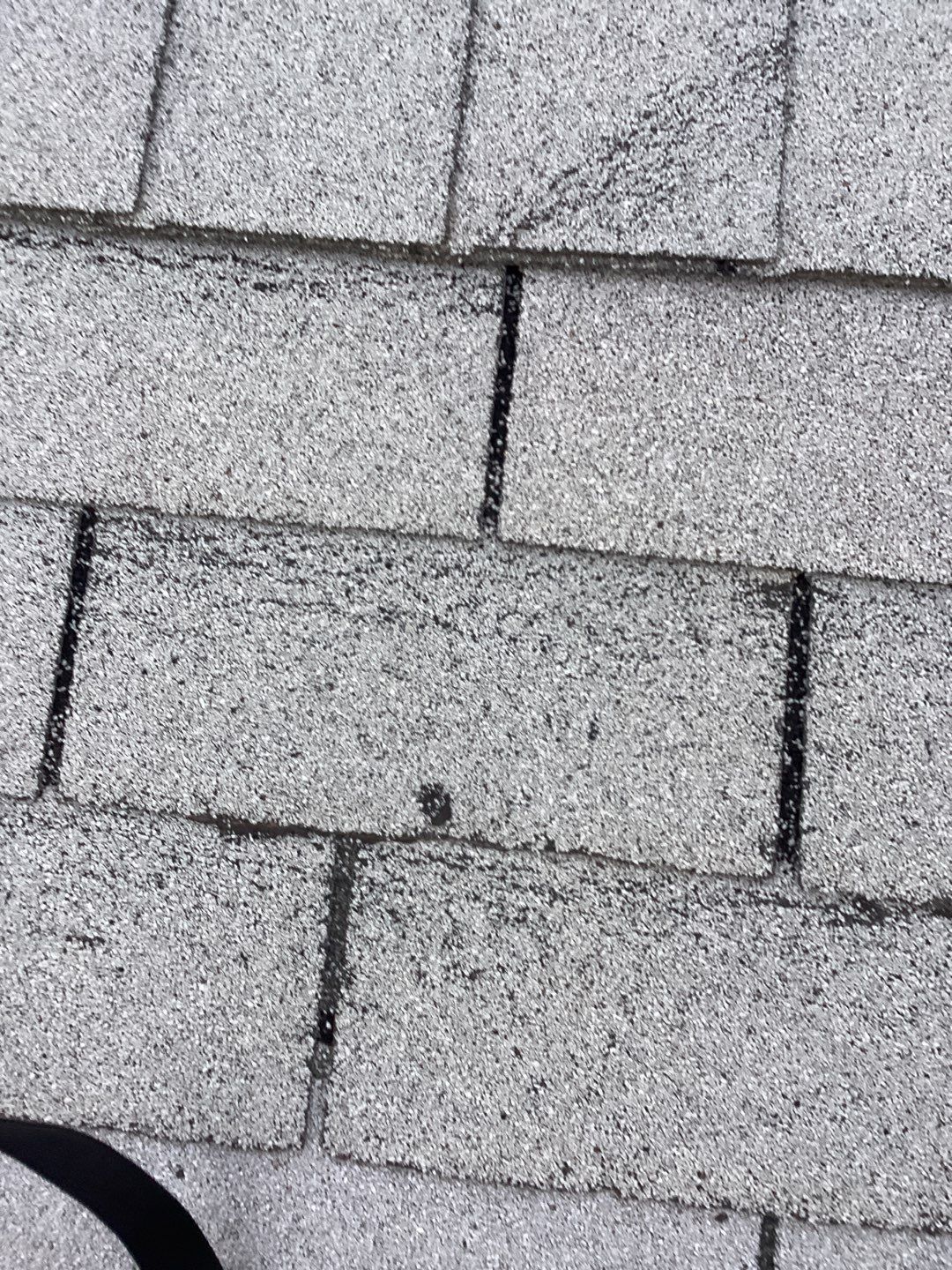 Manuel's Full Re Roof (Energy Star) by All Storm Roofing & Construction