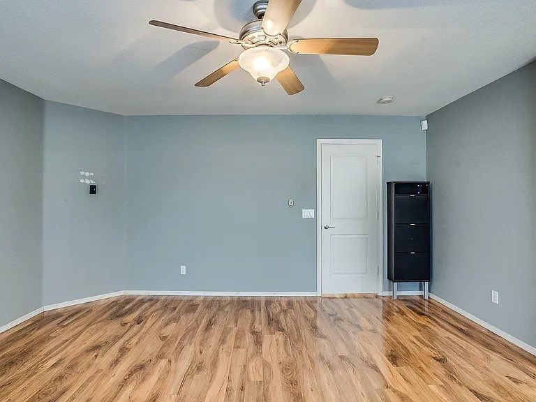 Remodelación by Jose's Spanish Demo Account