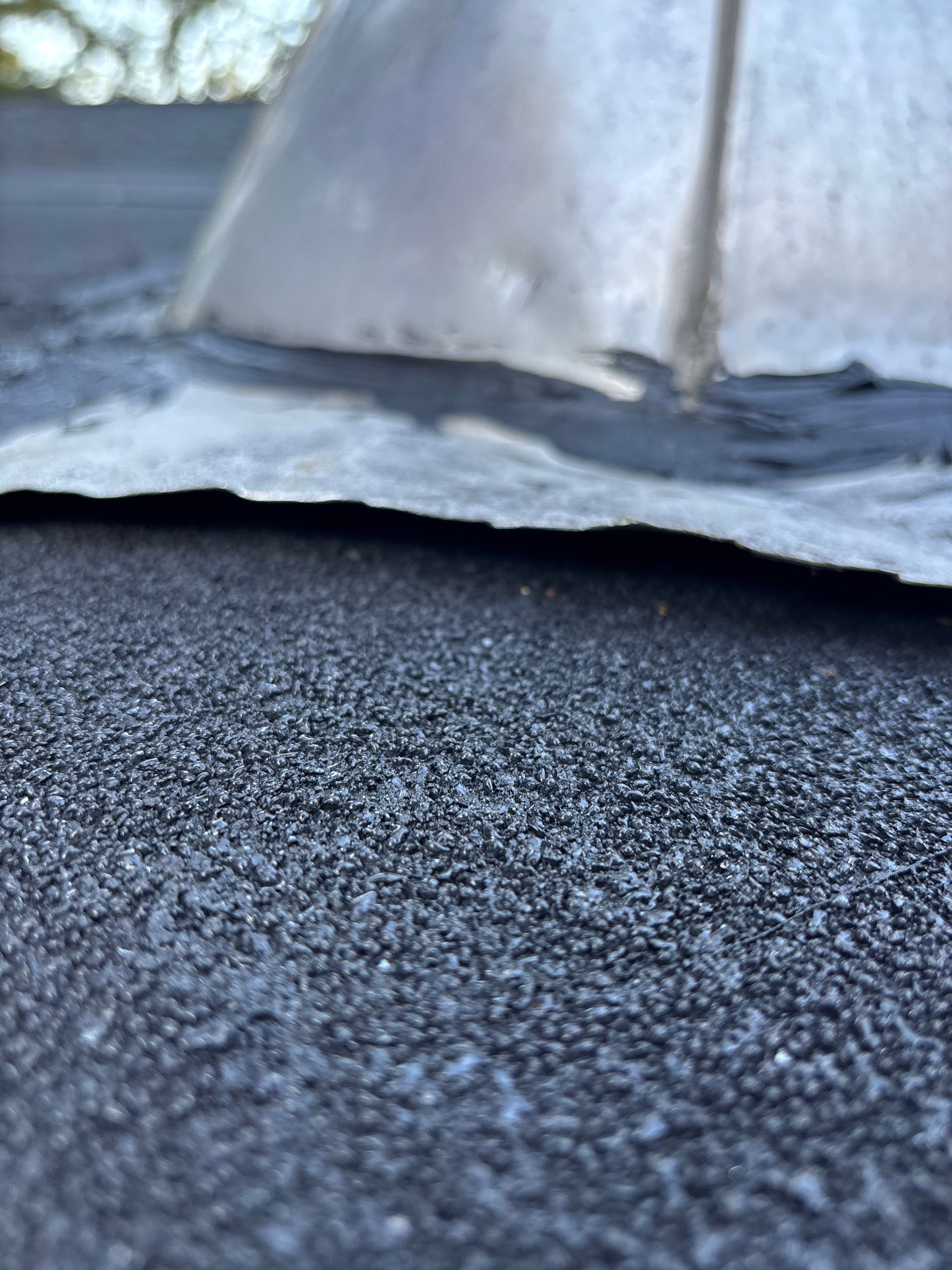 Gutters and Downspouts  by Deerfield Roofing LLC