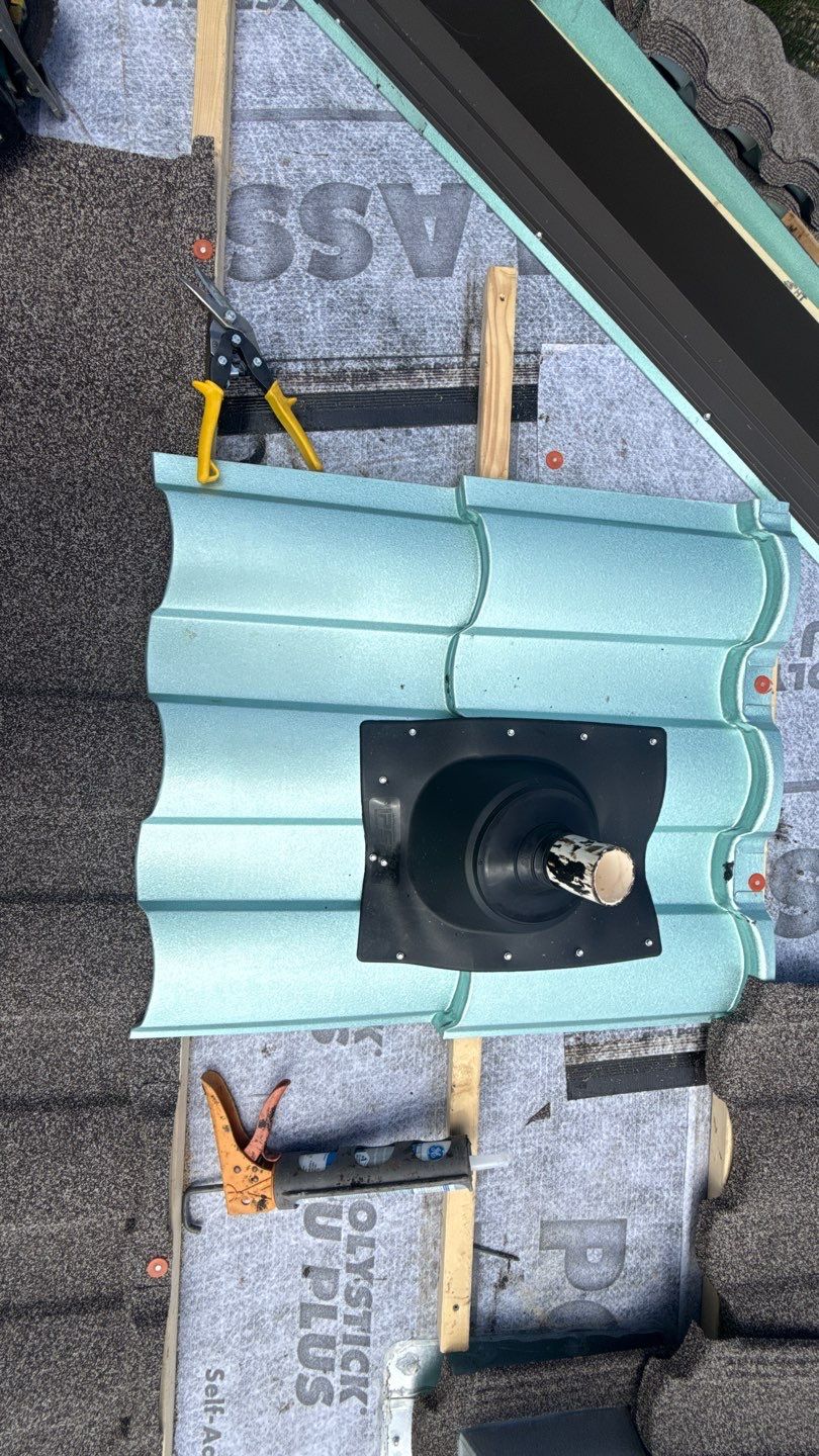 Tilcor Jobs by Fiddlers Roofing