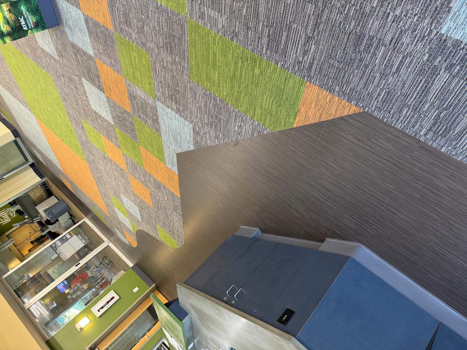 Project 23 by Furnish My Place