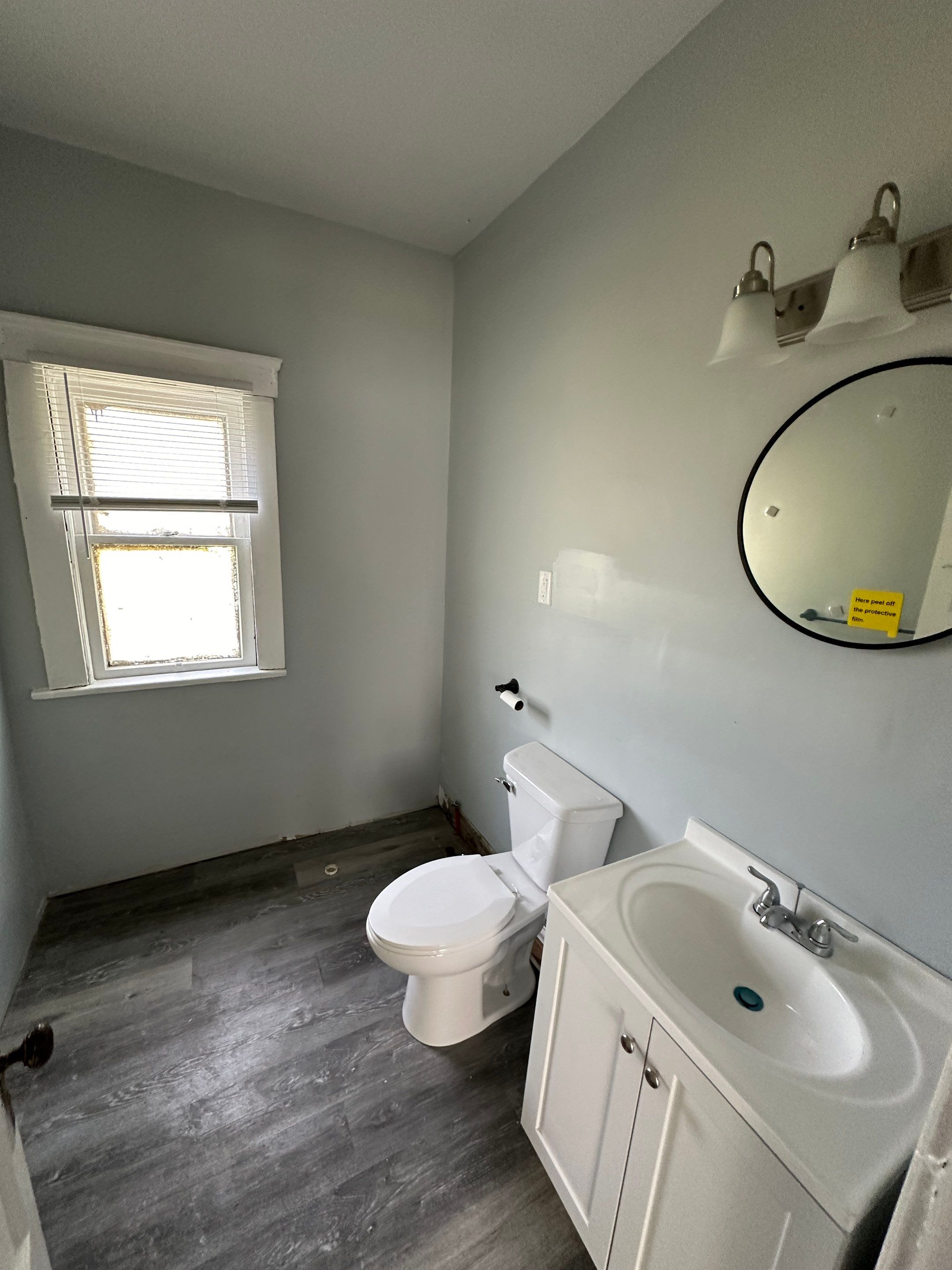 Full Project Oversight for a Full Rehab by Reinovation
