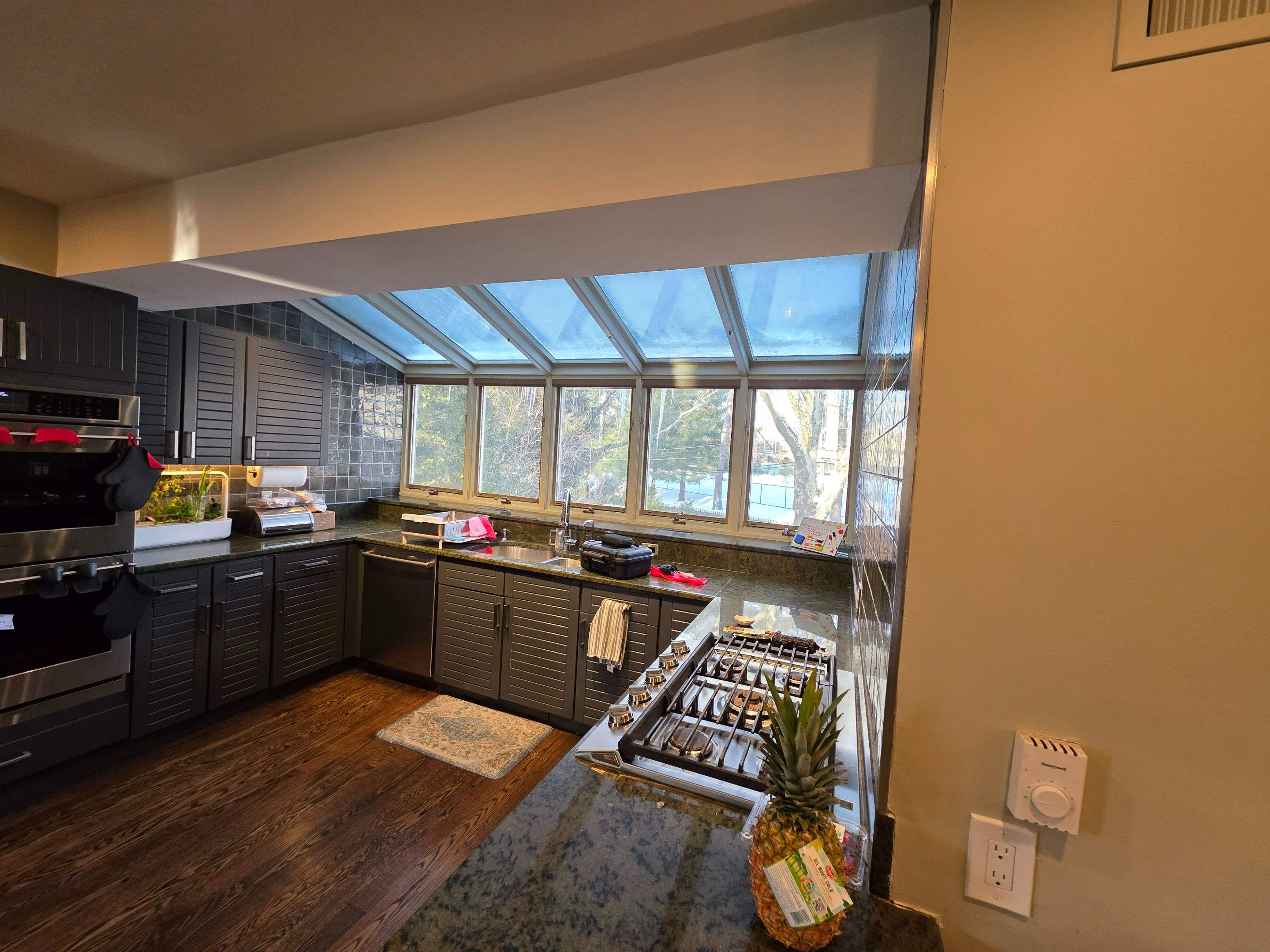 Water Damage Claim in Merion Station by FLAPA & KeyStone