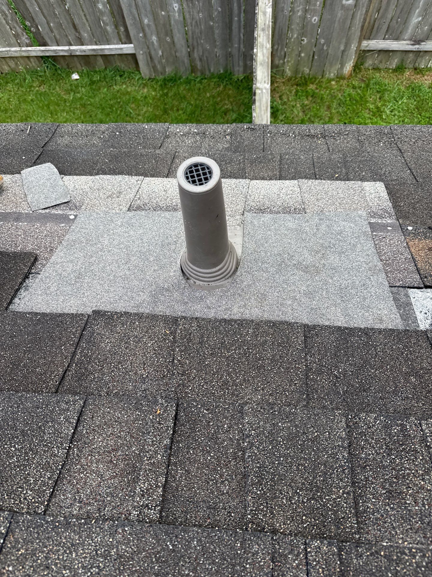 Roof Repair Baytown by Roof Repair Company