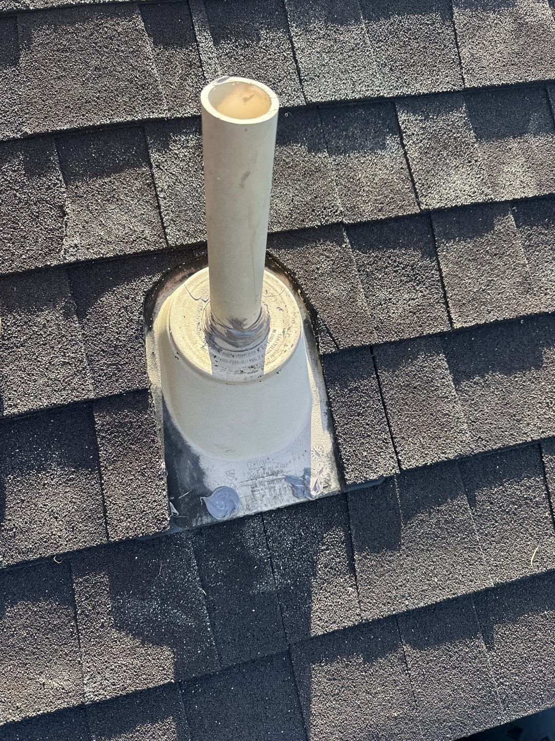 Roof Repair Richmond by Roof Repair Company