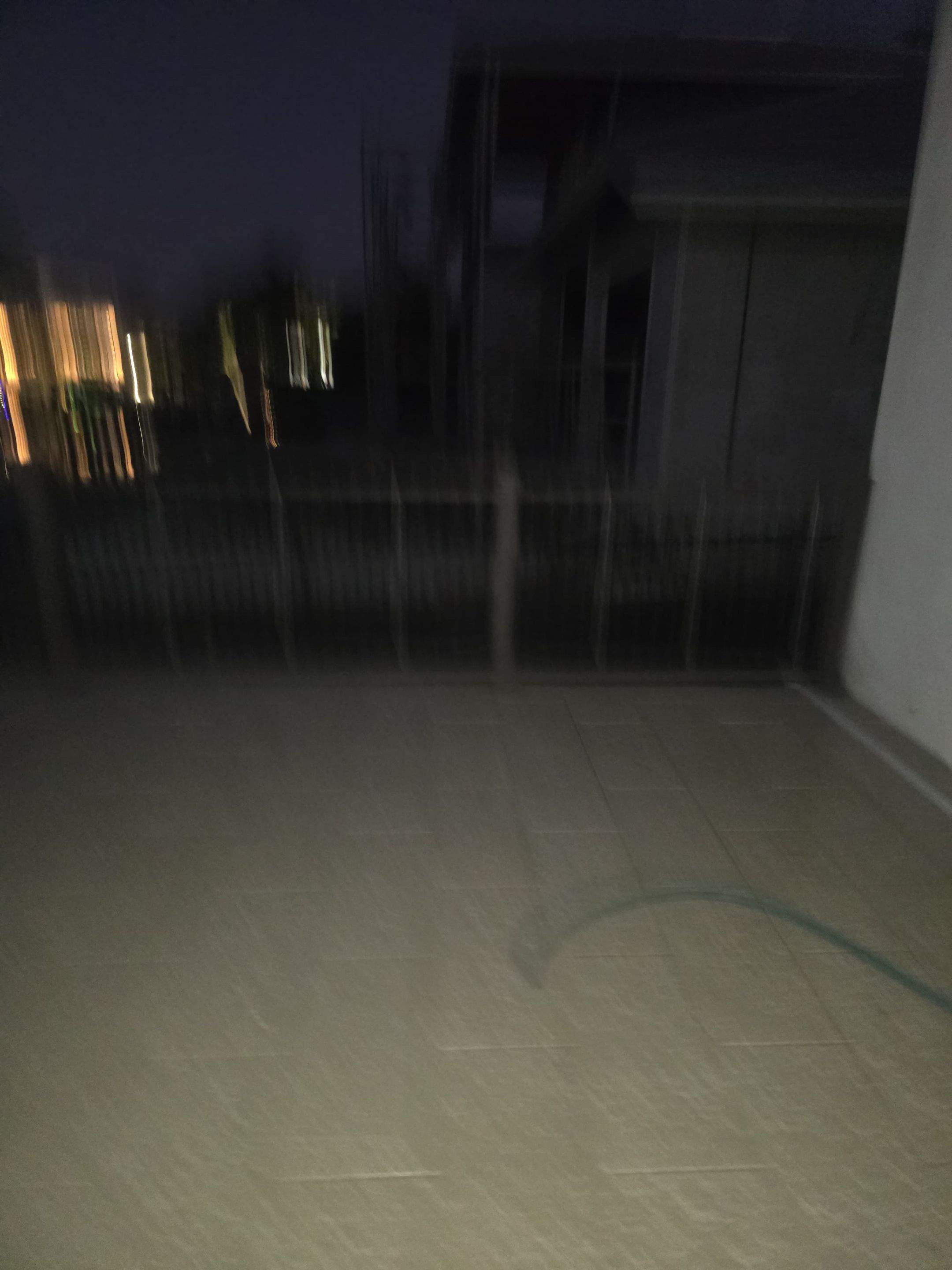 Bronze Aluminum Fence and Cable Railing in Marco Island by True Fence LLC