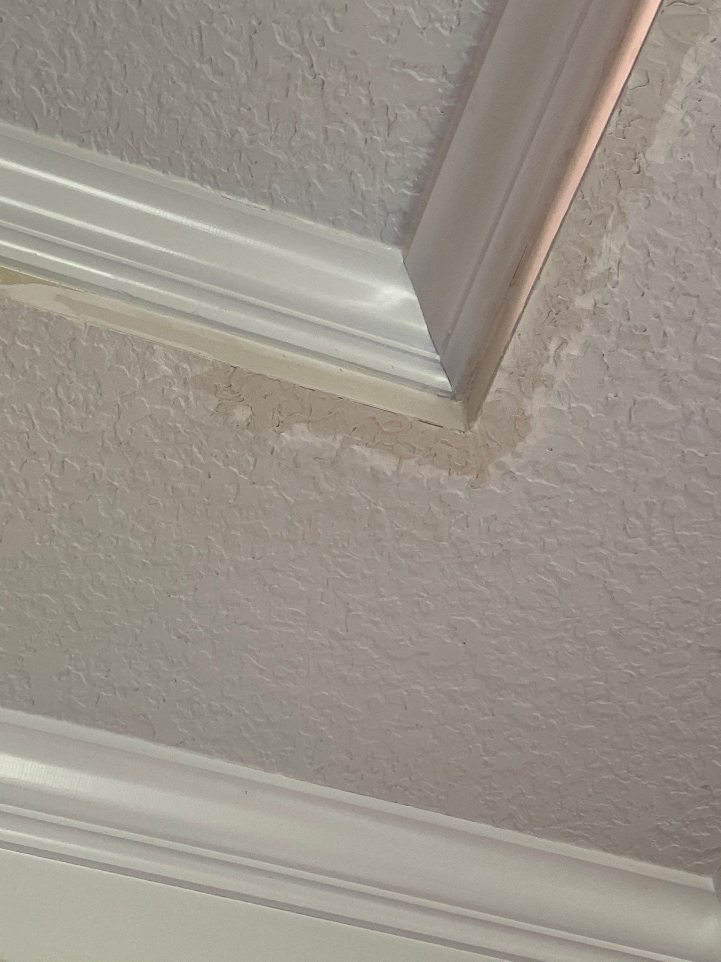 Drywall Repair by Axtra Hand