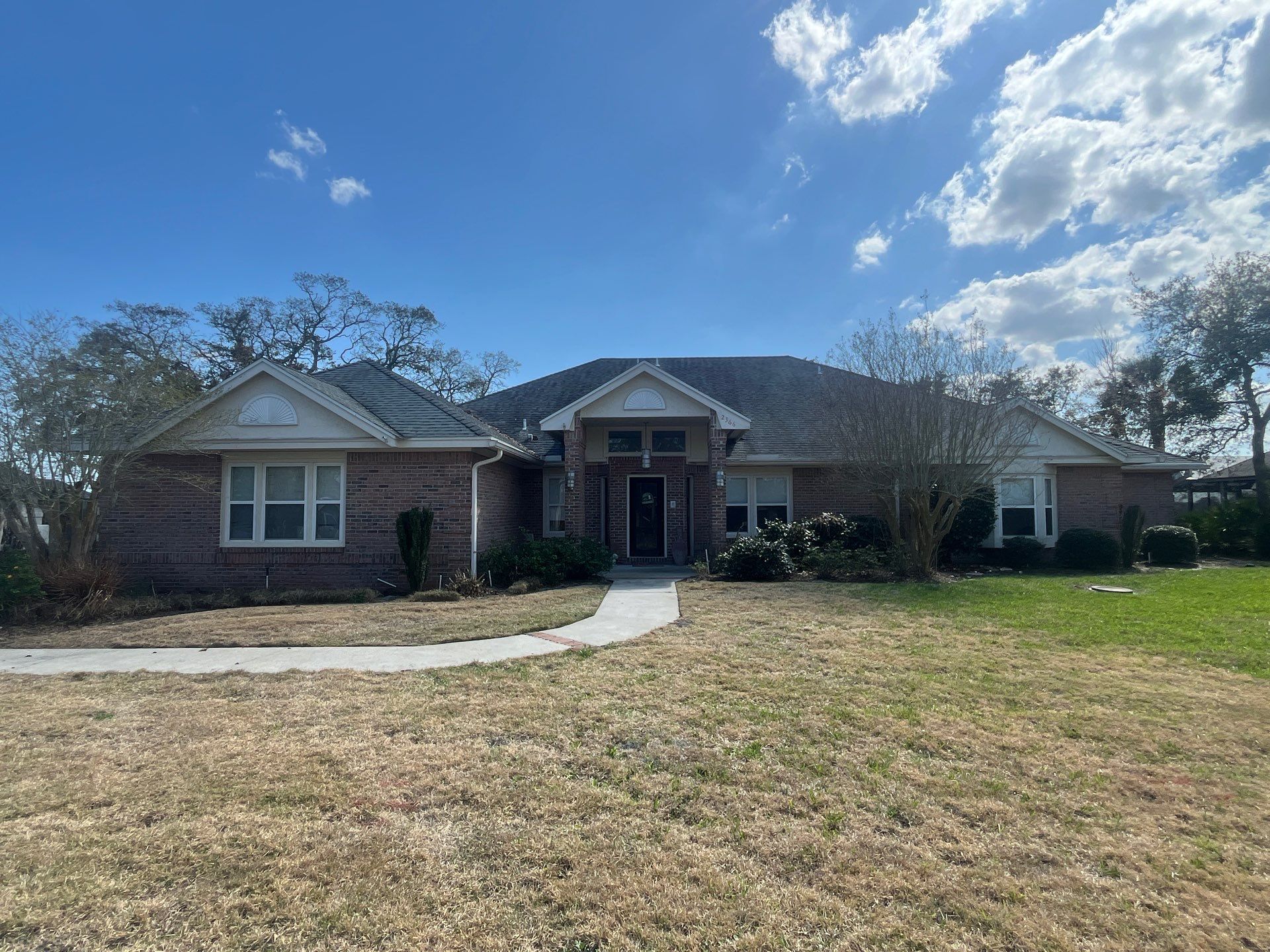 Shingle -> Shingle by Prime Roofing