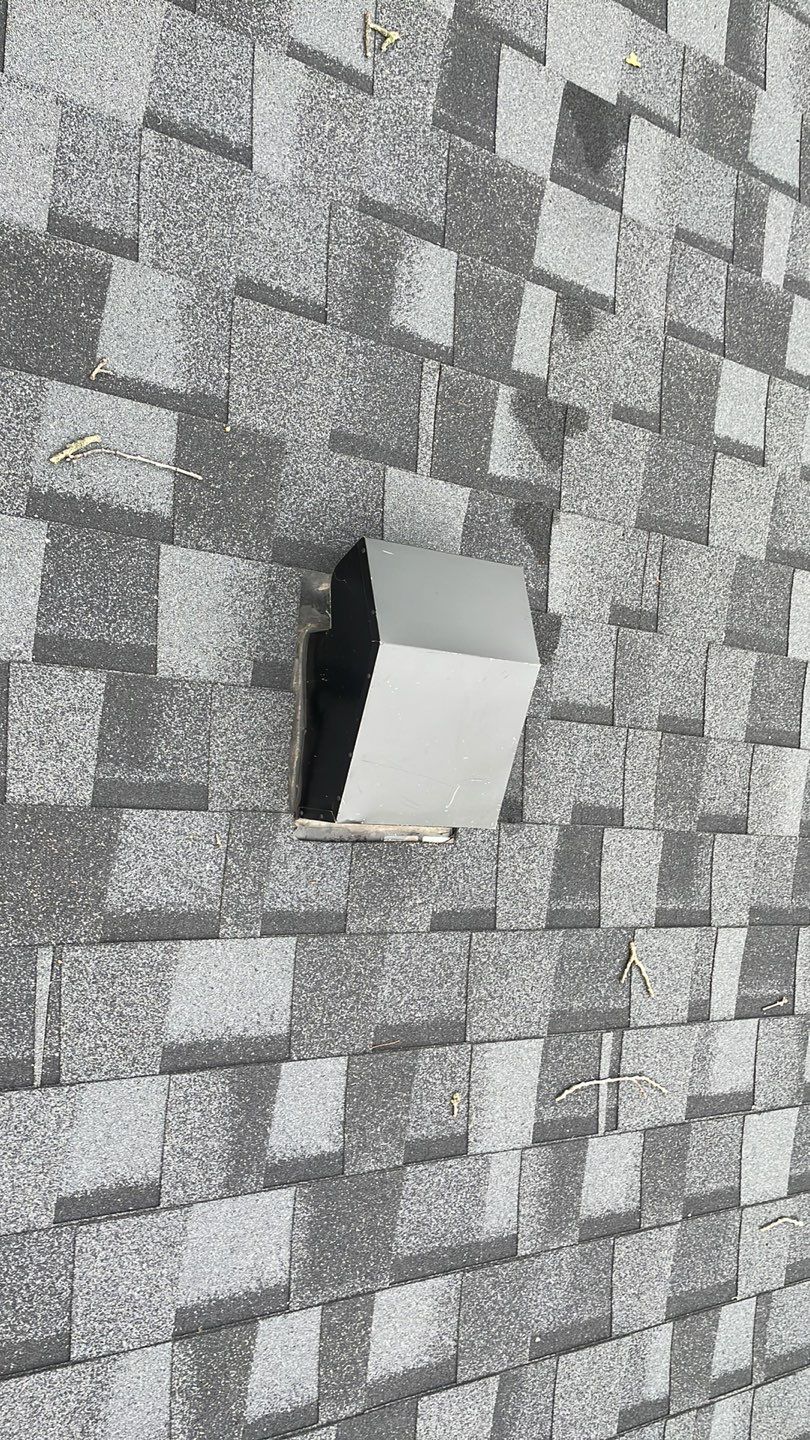 Roof Replacement using CertainTeed Landmark Pro by 180 Contractors