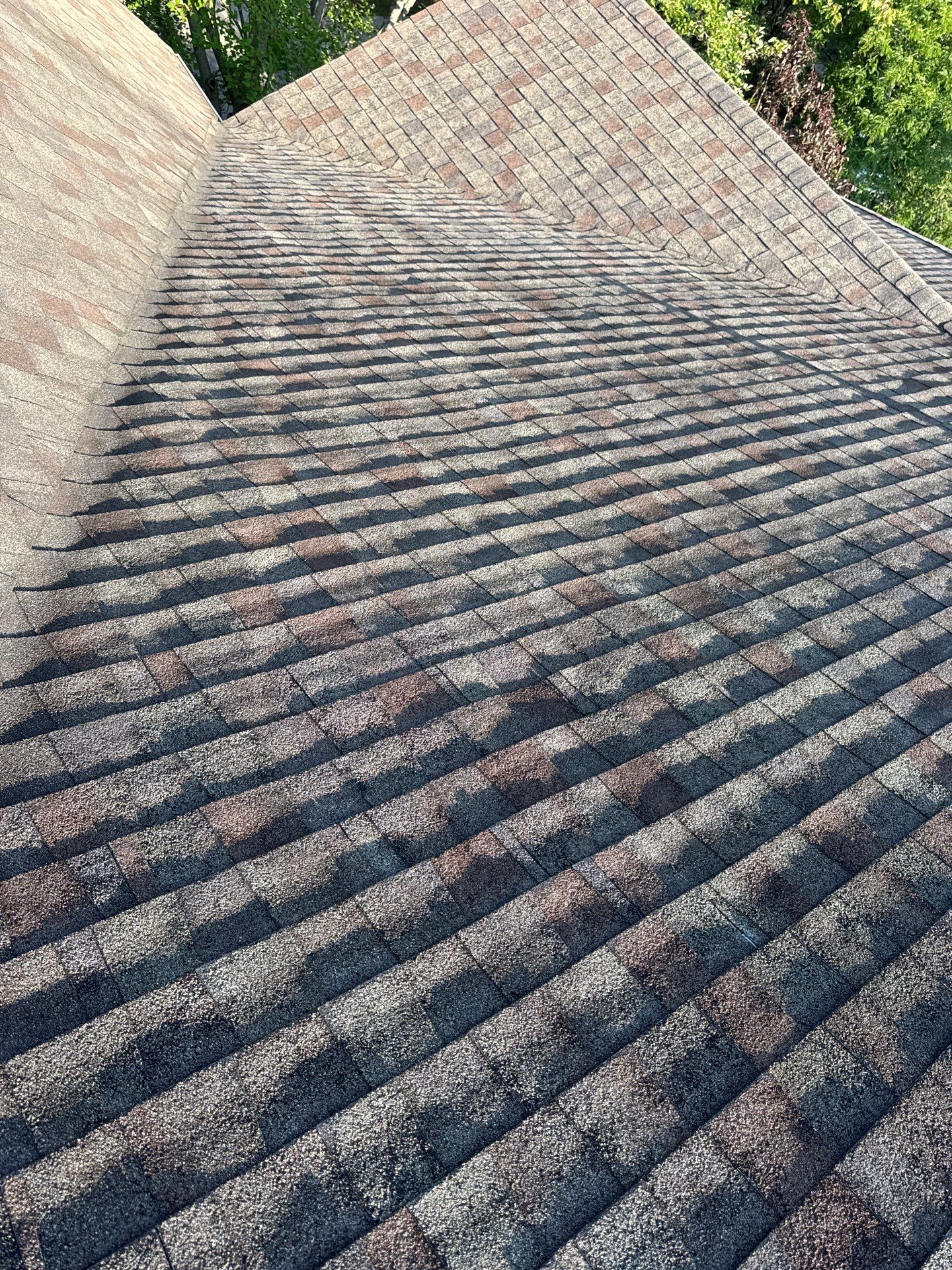 HVG 1148 by AFC Exteriors