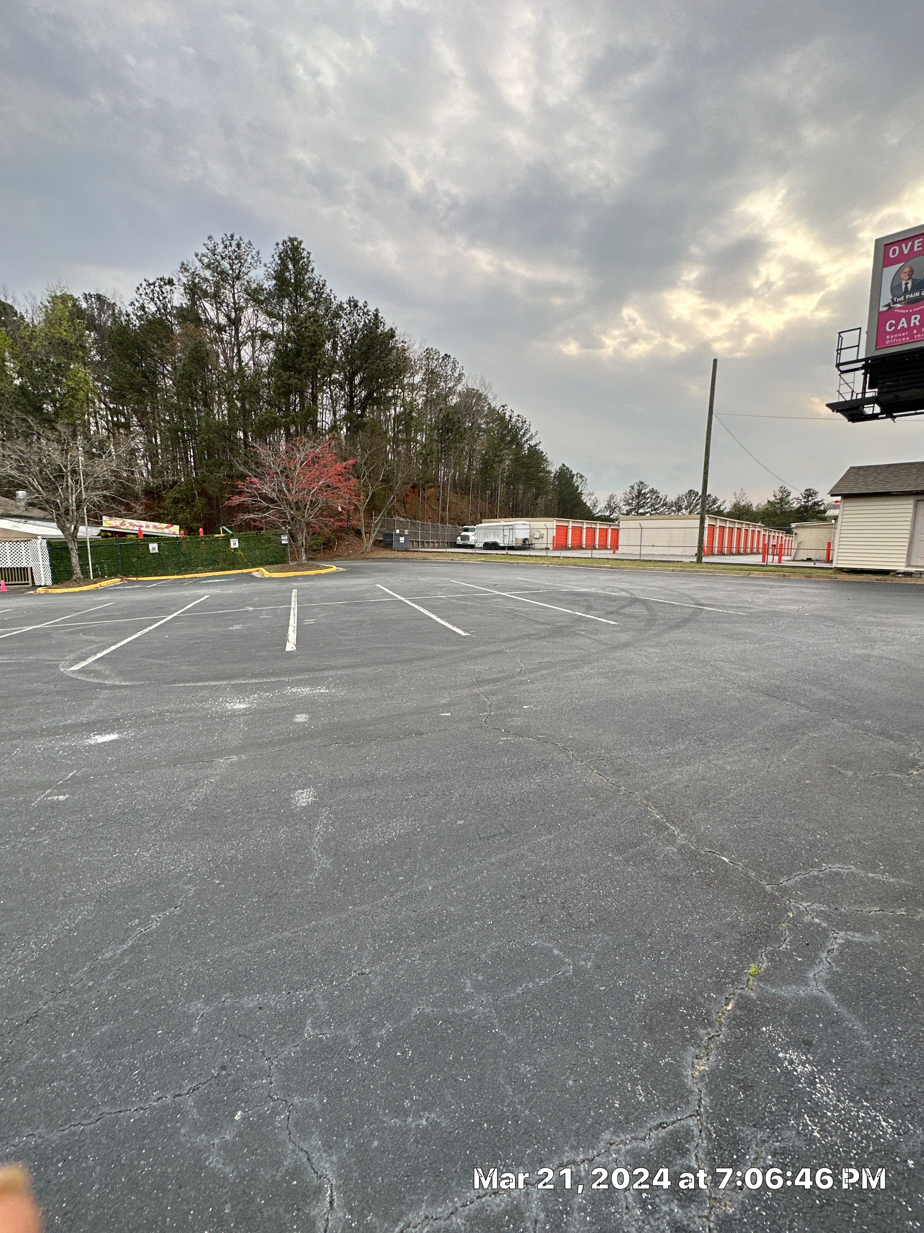 lawn maintanace using lawn maintanace by Serrato Landscape Innovations LLC