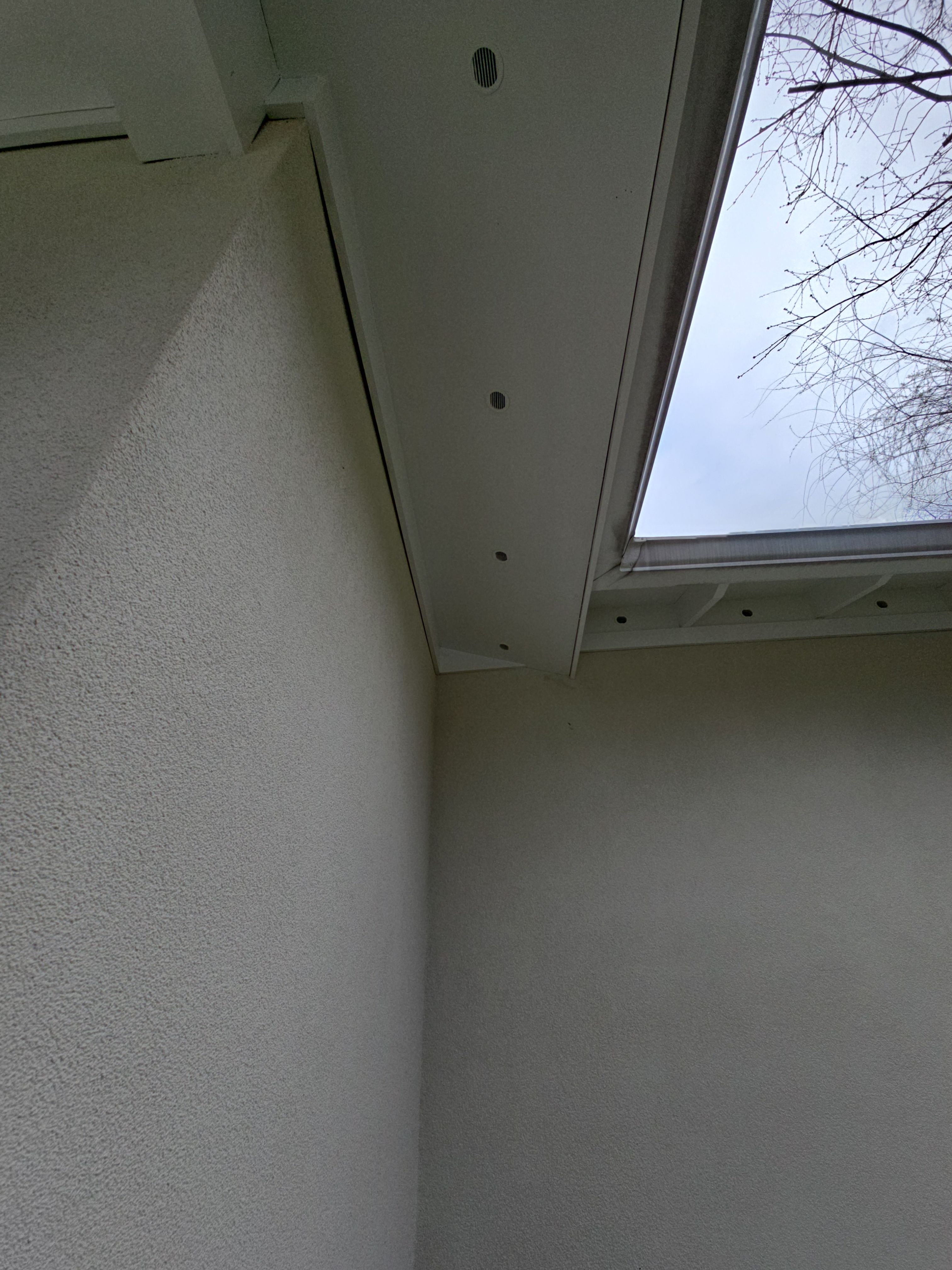 Commercial Exterior Painting in Potomac, MD by My Painter 