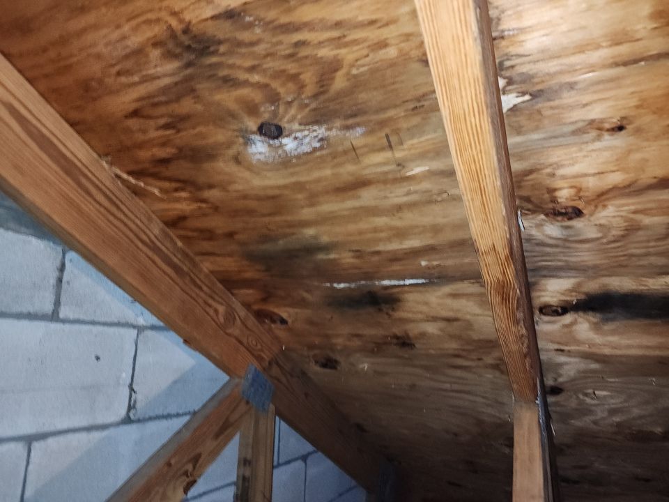 Tile Roof Repair in Boca Raton – Exceptional Service & Customer Satisfaction by Aastro Roofing