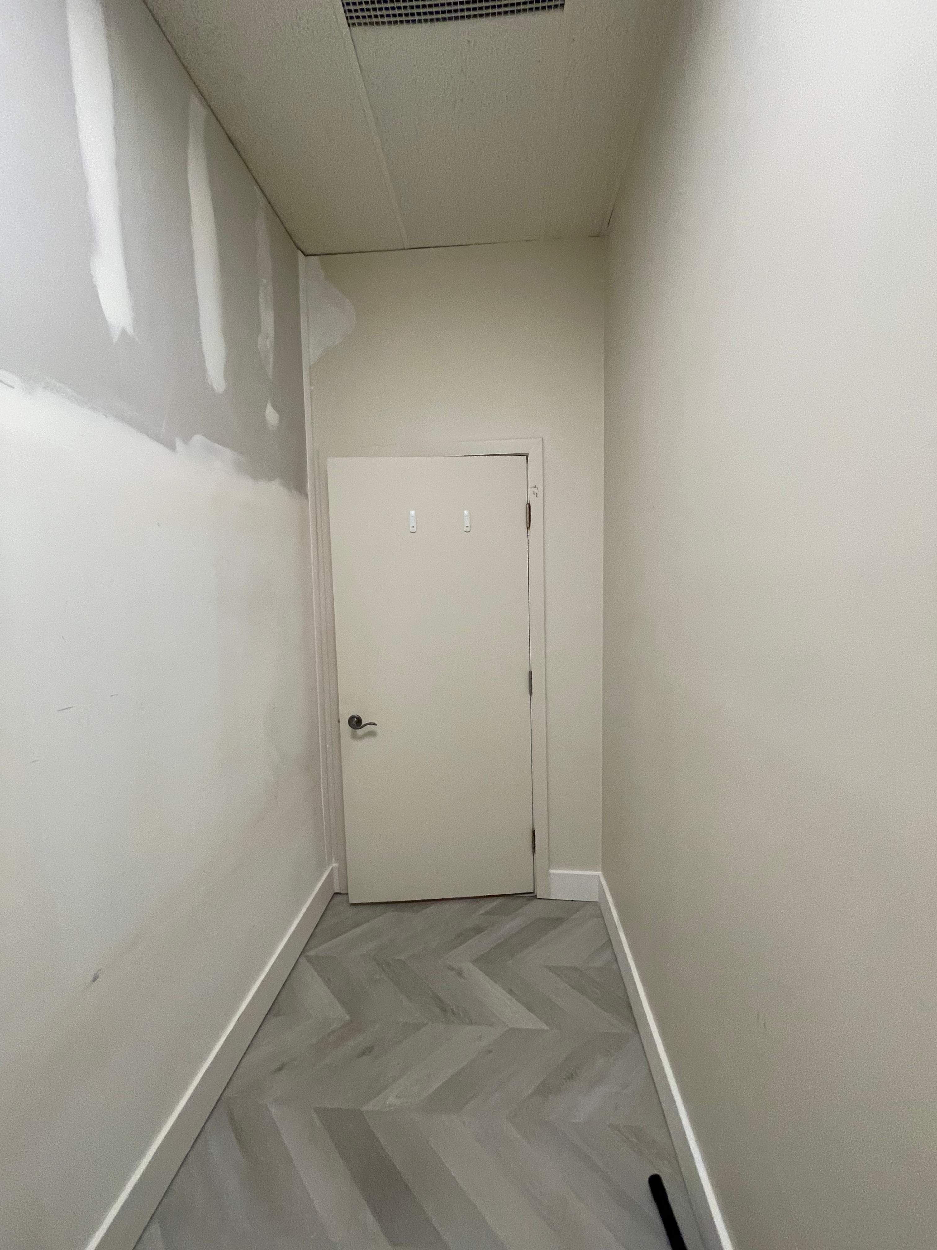 Soundproofing by YVR Construction Group