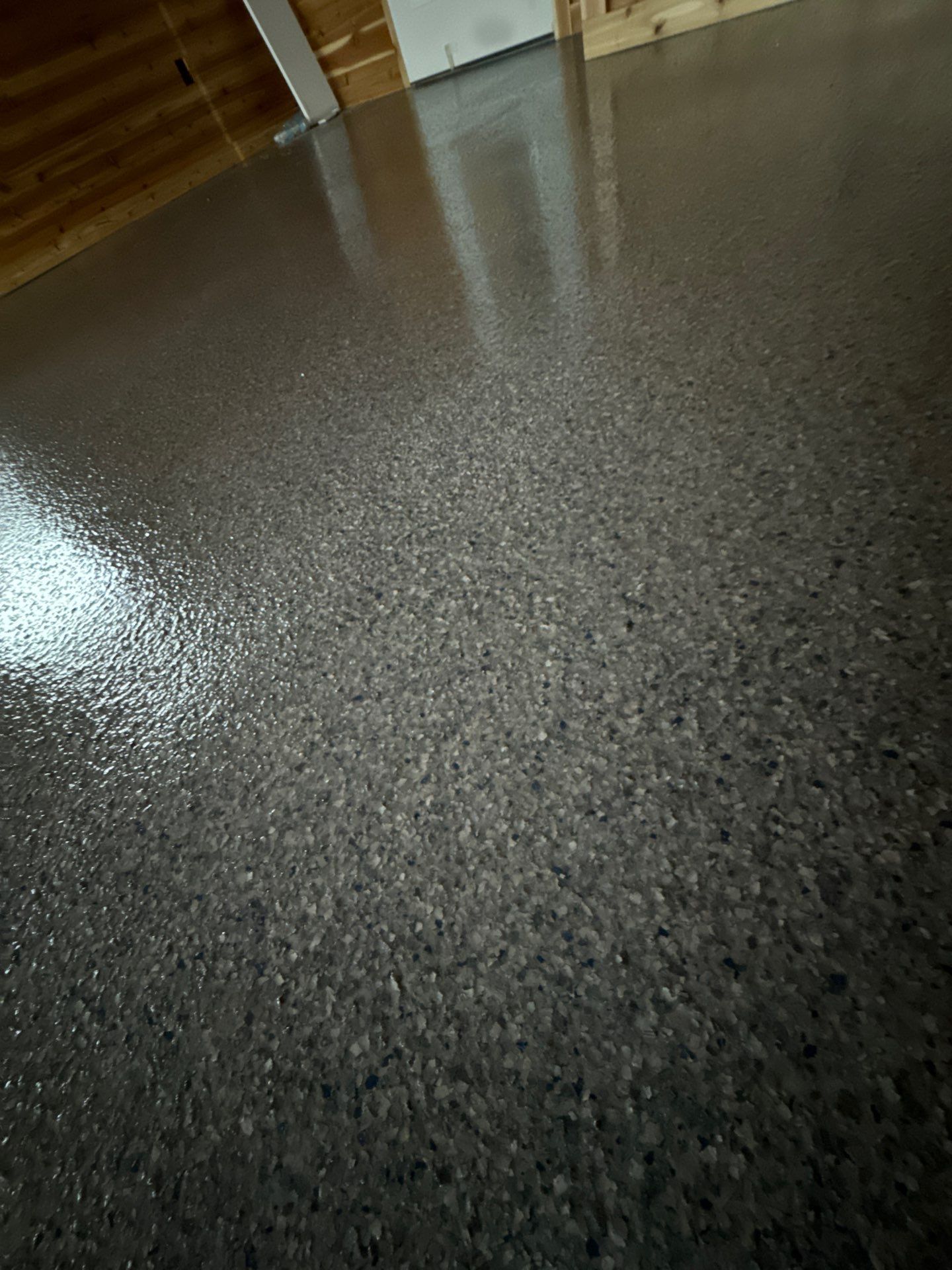 Complete Home Painting !! by Gordon Painting