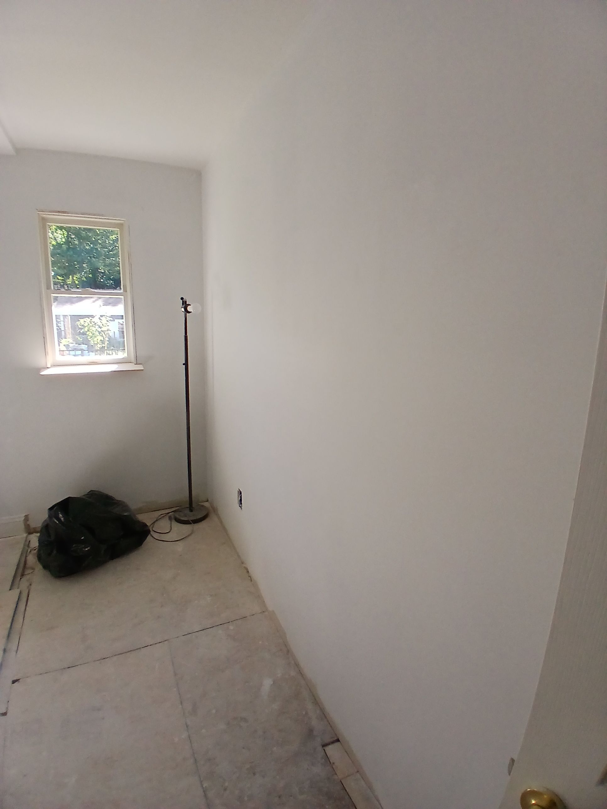 Interior Drywall and Painting in Grasonville by Gc Makeovers 