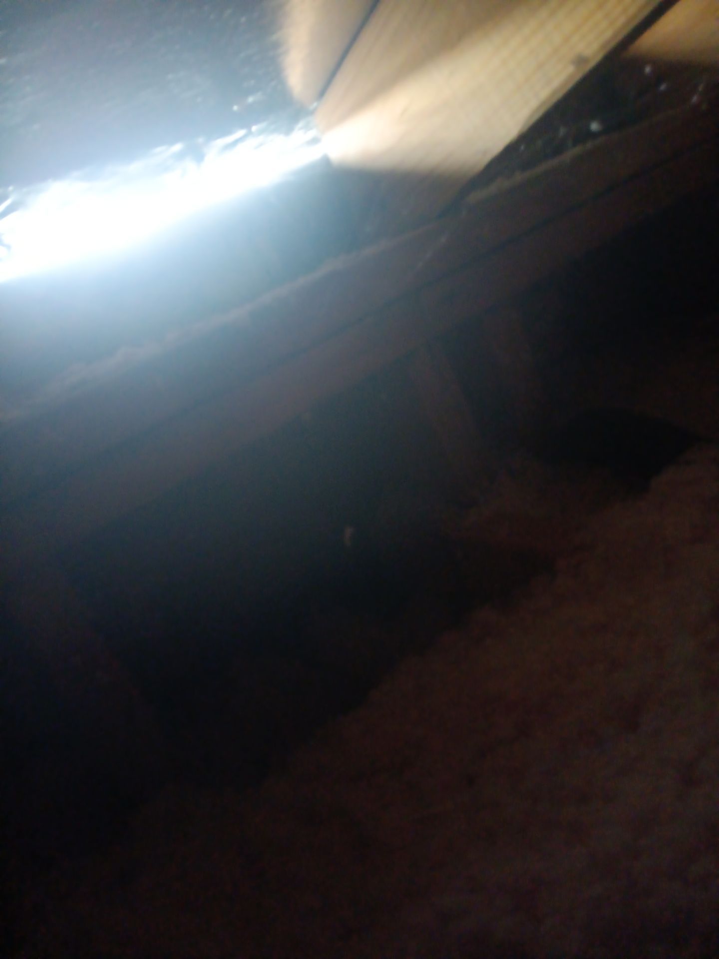 Roof Repair Houston by Roof Repair Company