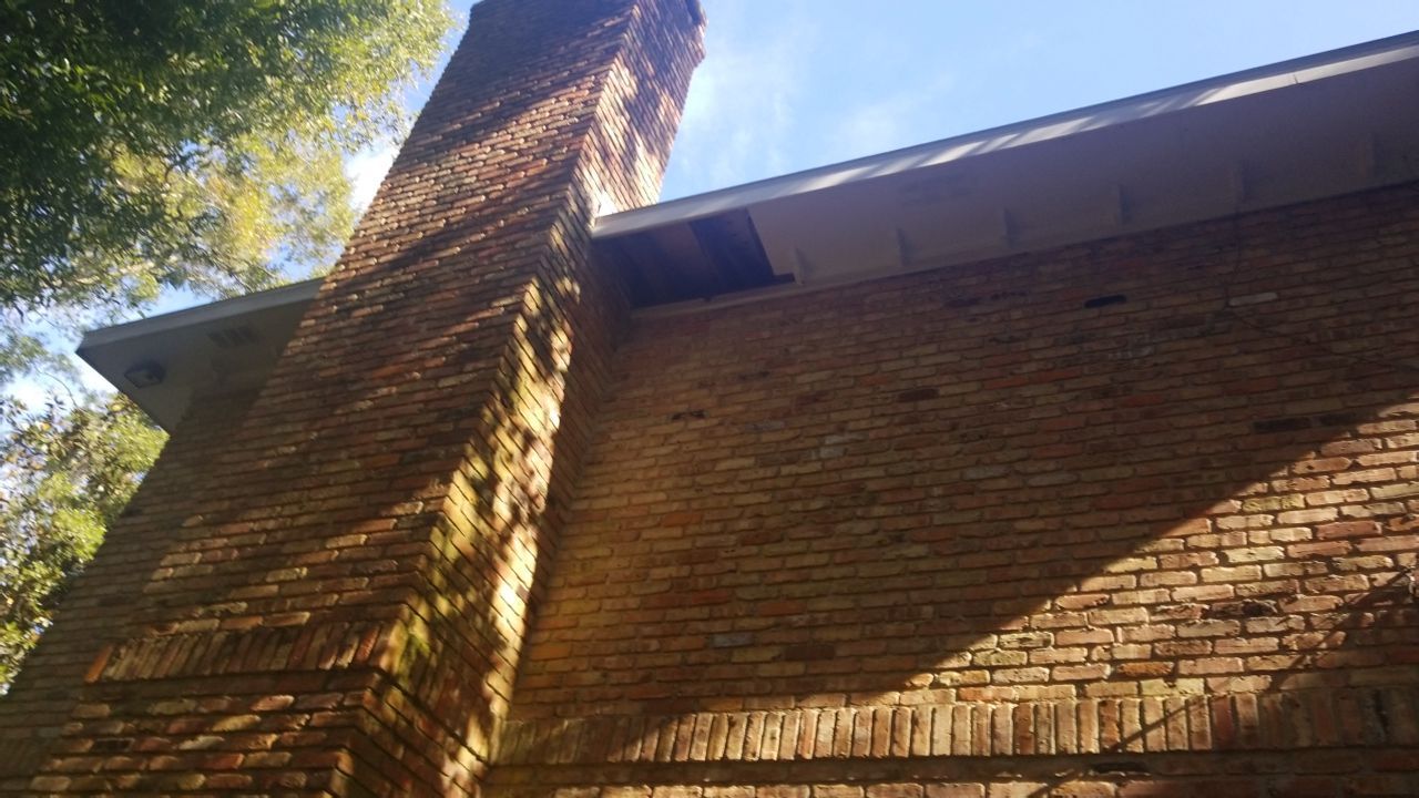 Residential Roofing Installation using Roof Replacement by American Roofing & Construction LLC