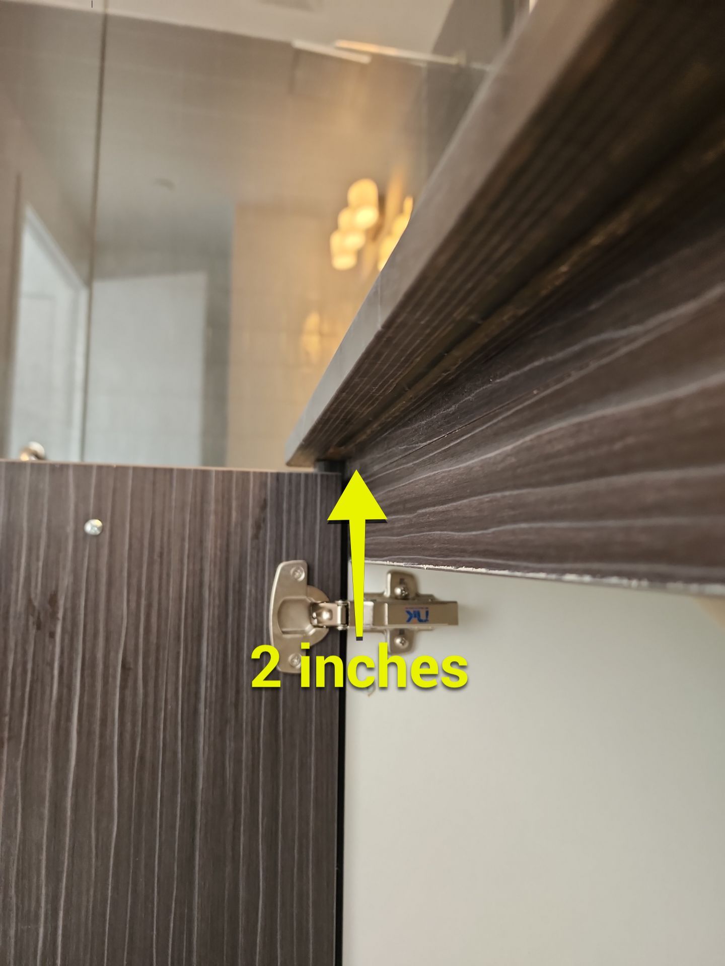 Richmond Hill Condo Interior Painting and Kitchen Refresh by GTA HOME PAINTING