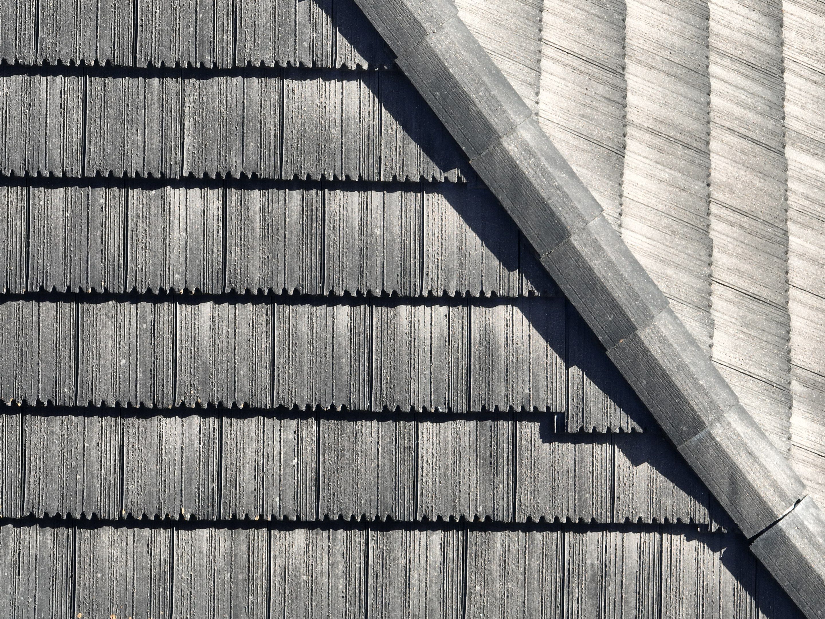 Tile Roof Repair  by Premier Roofing and Contracting