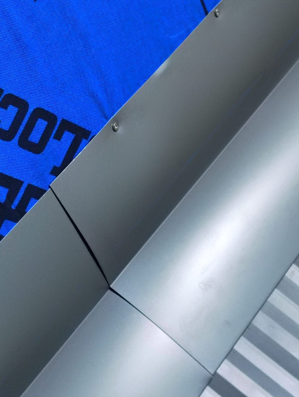 Project in Punta Gorda by Serene Construction