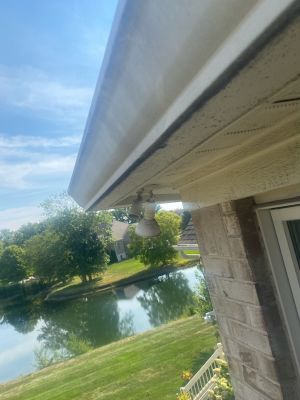 Project in Carmel