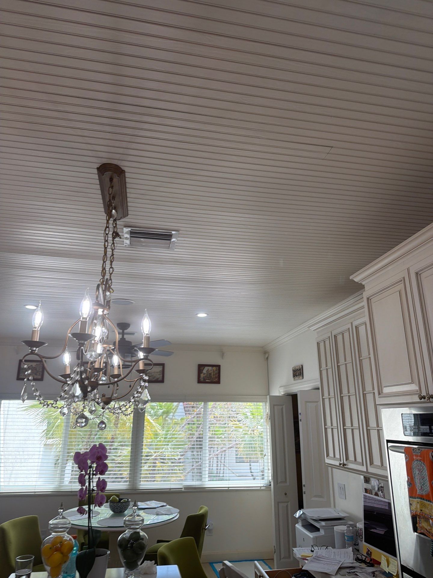 Water Damage by SuperClean