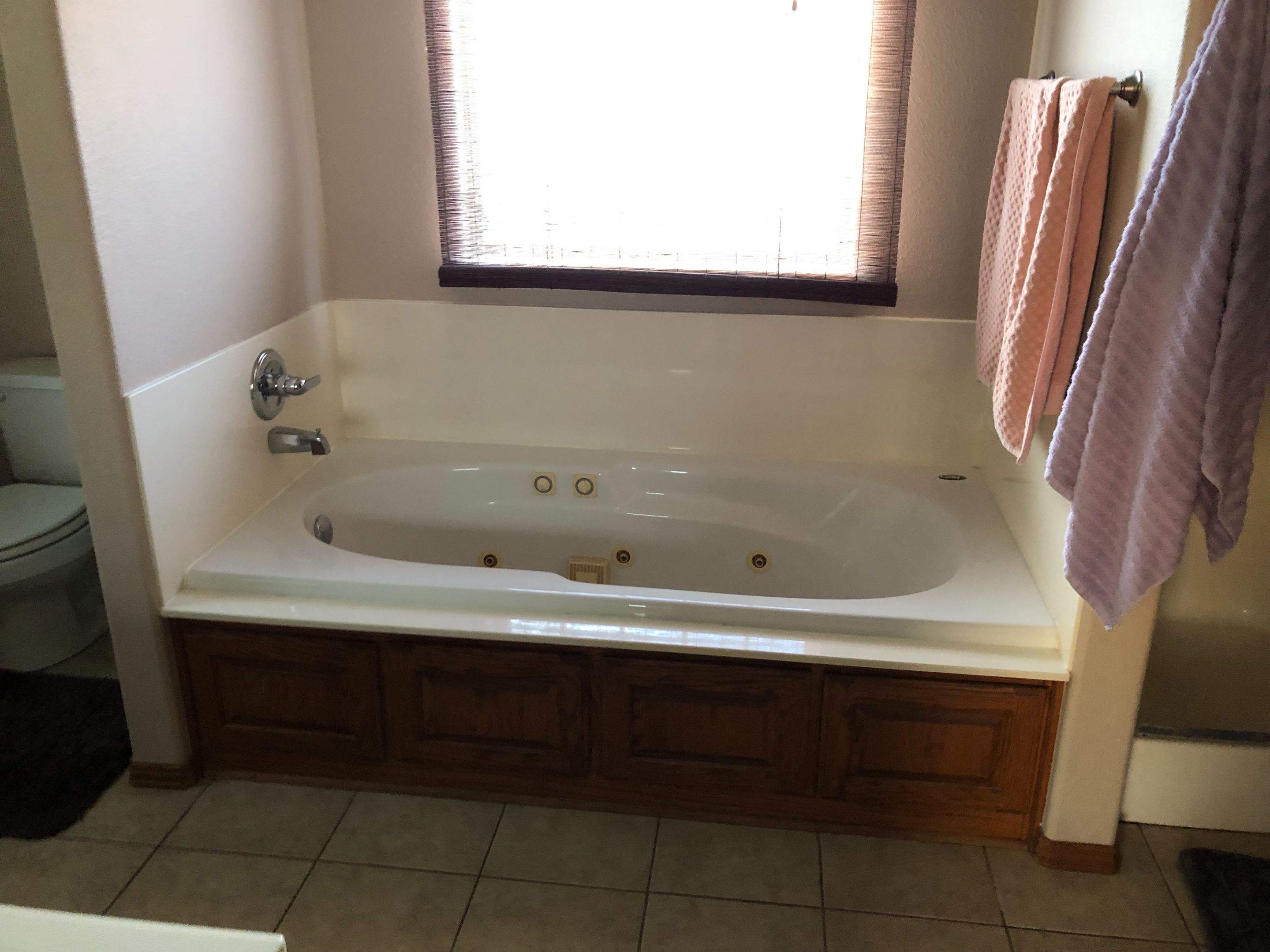 Williams Project in Centerton, AR by Ozark Home Pros