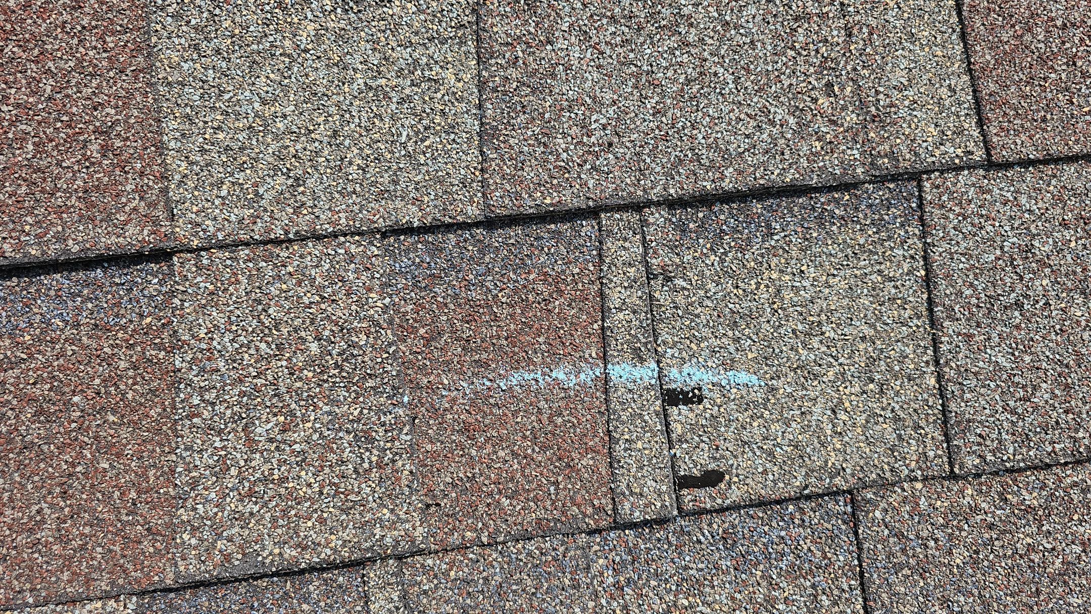 ATLAS PINNACLE COLOR: COPPER CANYON by Eagle Eye Roofing