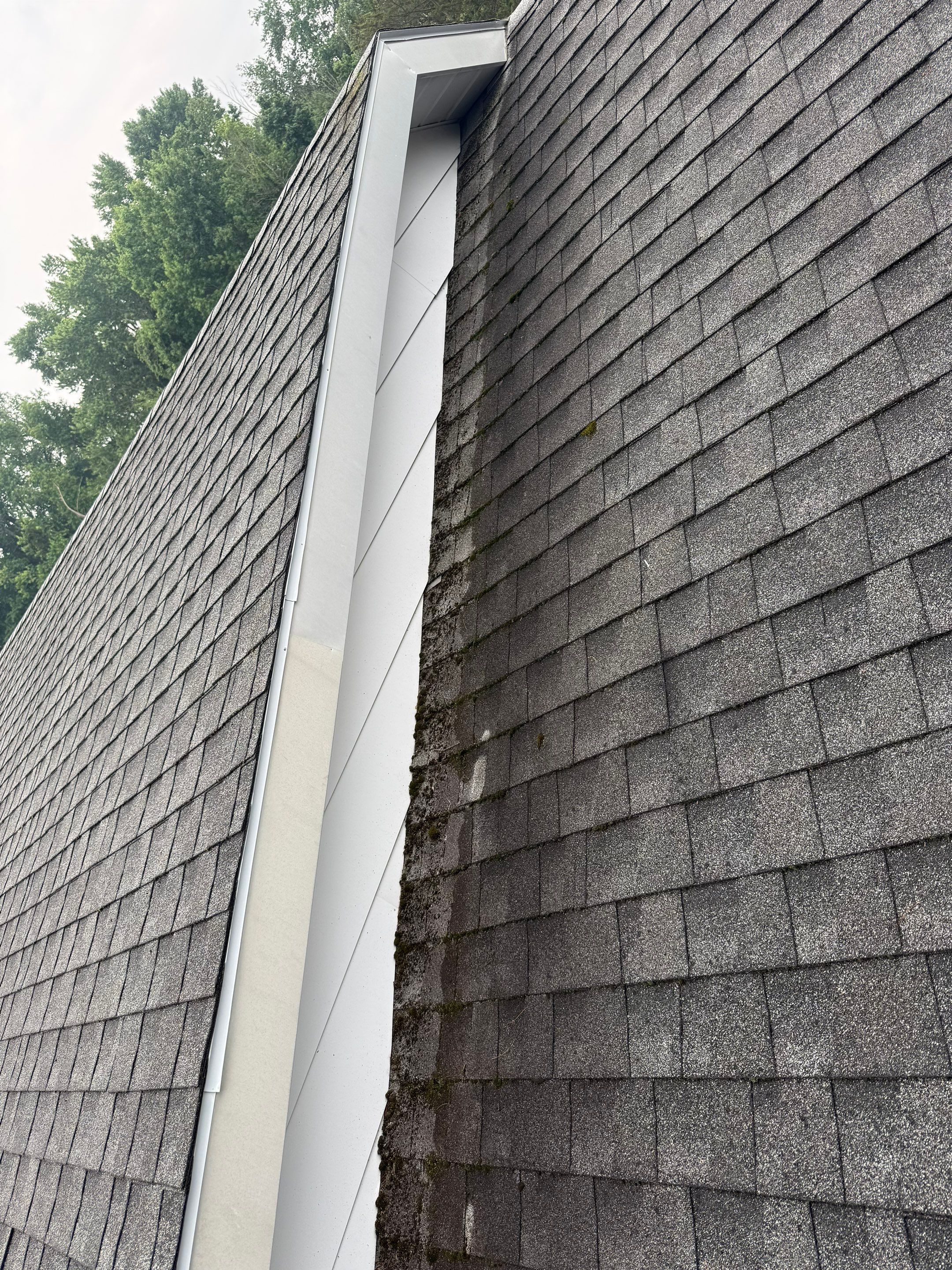 Multi-Area Home Repairs & Property Maintenance by Laser Focused Solutions LLC
