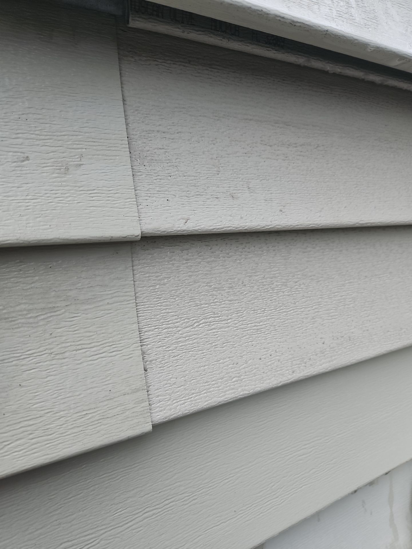 Siding | Waltham by Mighty Dog Roofing of Greater Middlesex County
