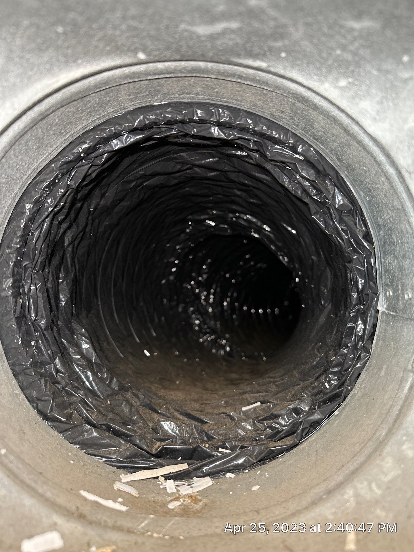 HVAC Restoration using HVAC Restoration Equipment  by TIES360 Air Ducts Plus