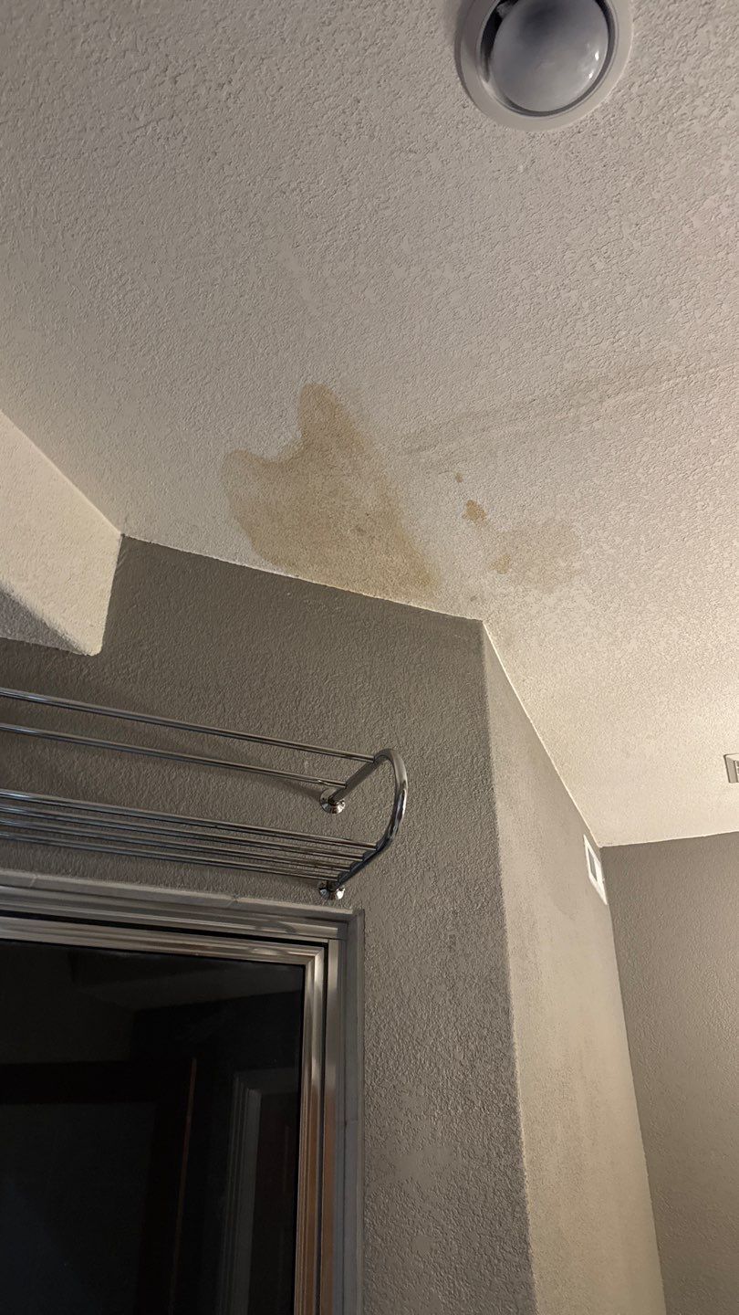 Project in Thornton by Accountable Home Services