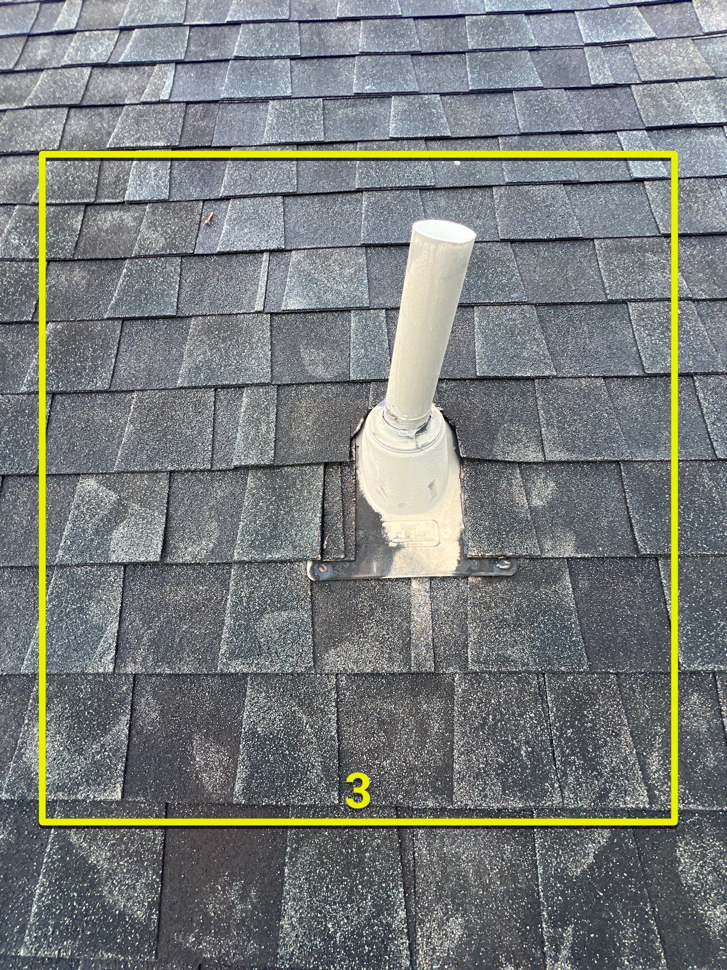 Roof Repair Pearland by Roof Repair Company