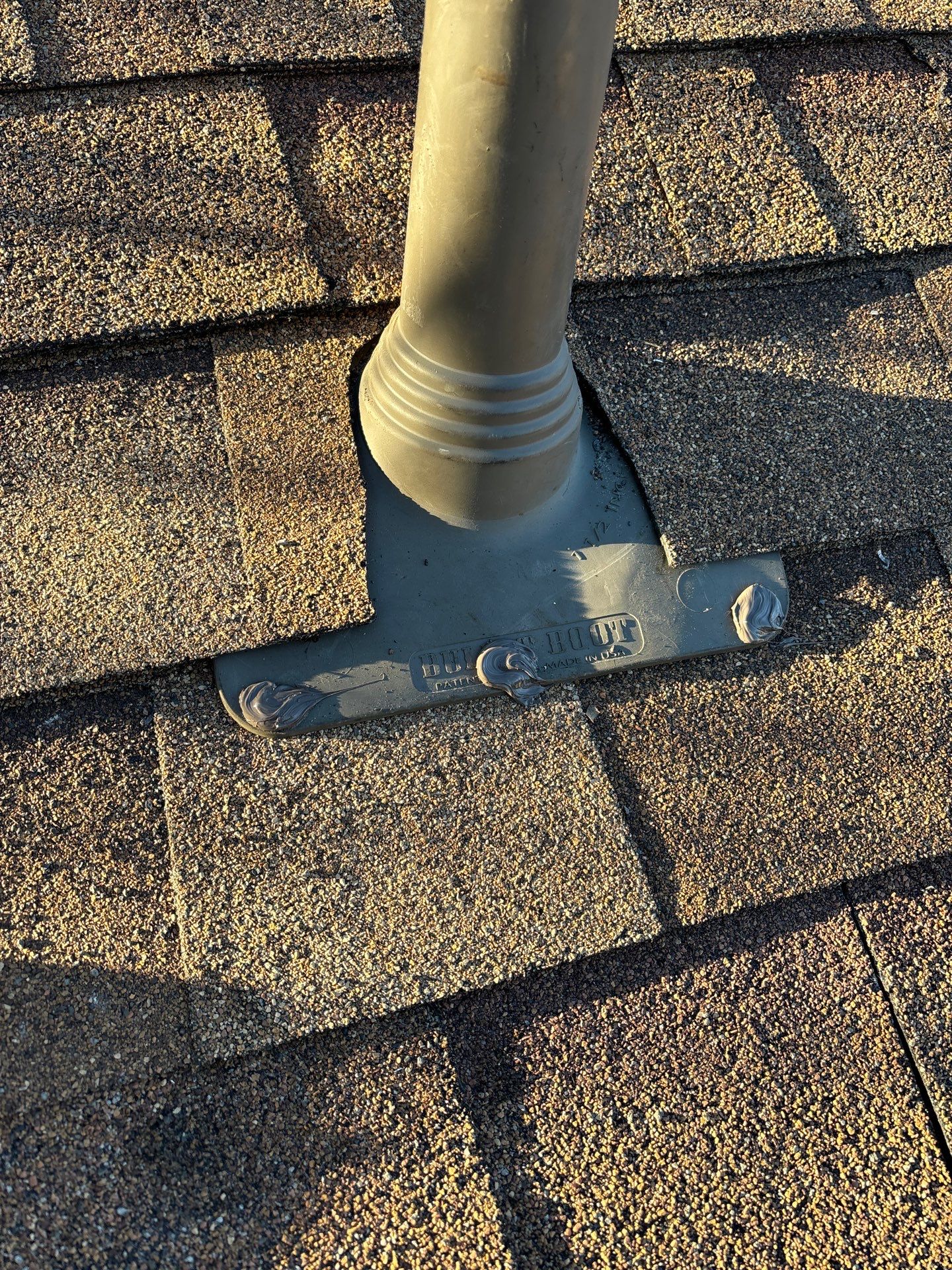 Roof Repair Galveston by Roof Repair Company