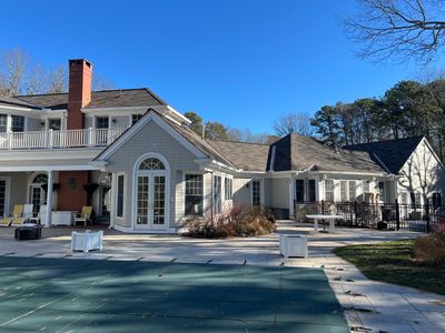 Premium Cedar Shake Roof Replacement Project in Barnstable